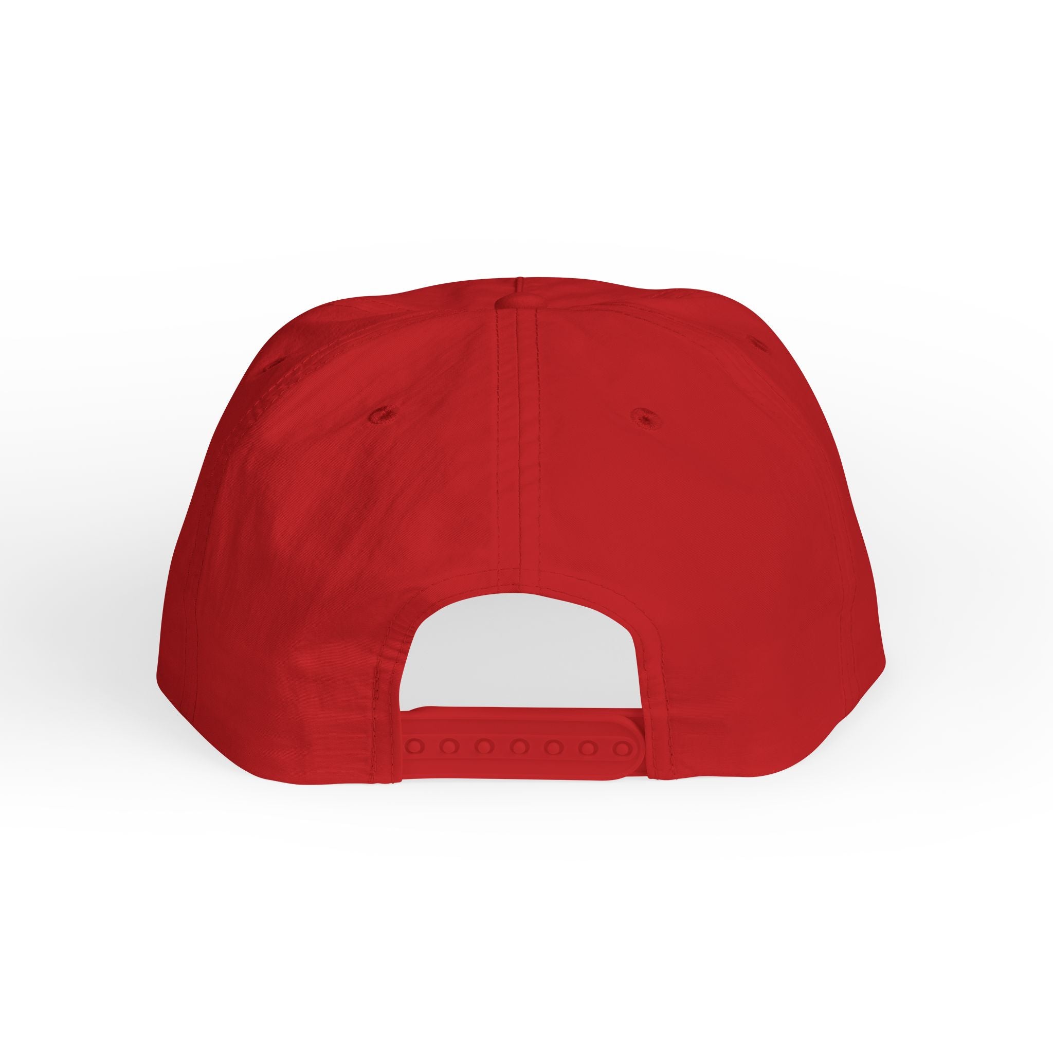 Pride Surf Cap for Beach Lovers, Summer Accessories, Casual Wear, Gift for Surfers, Outdoor Adventure Gear