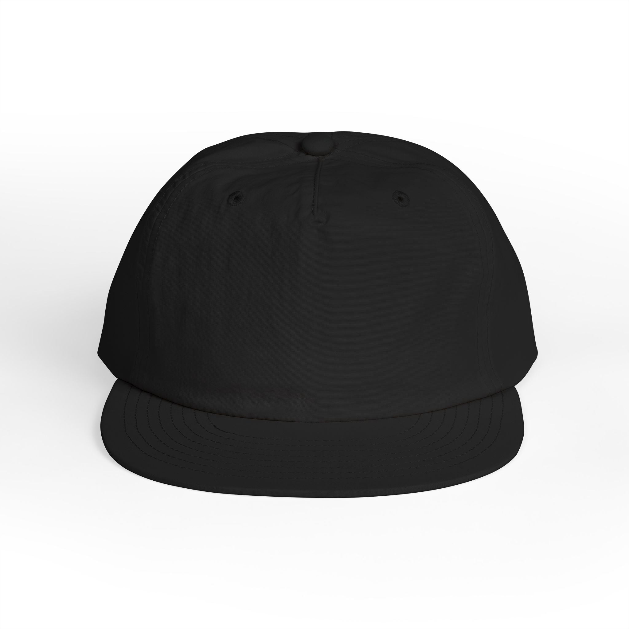 Pride Surf Cap for Beach Lovers, Summer Accessories, Casual Wear, Gift for Surfers, Outdoor Adventure Gear