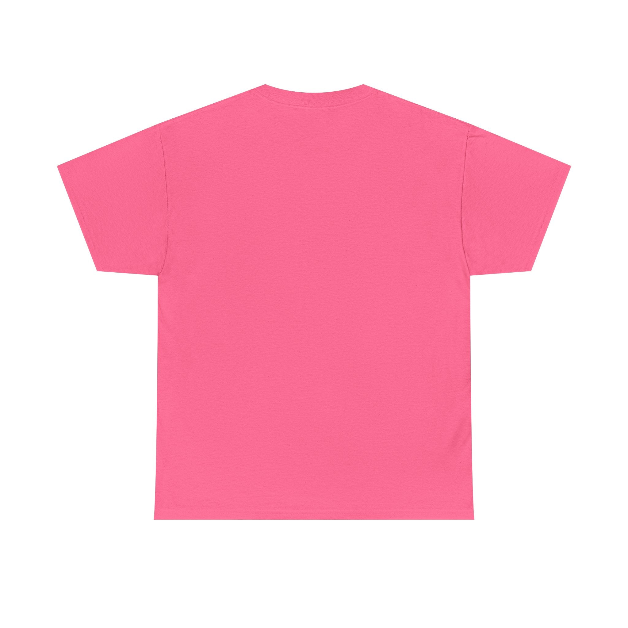 Sunshine & Daydreams Unisex Heavy Cotton T-Shirt