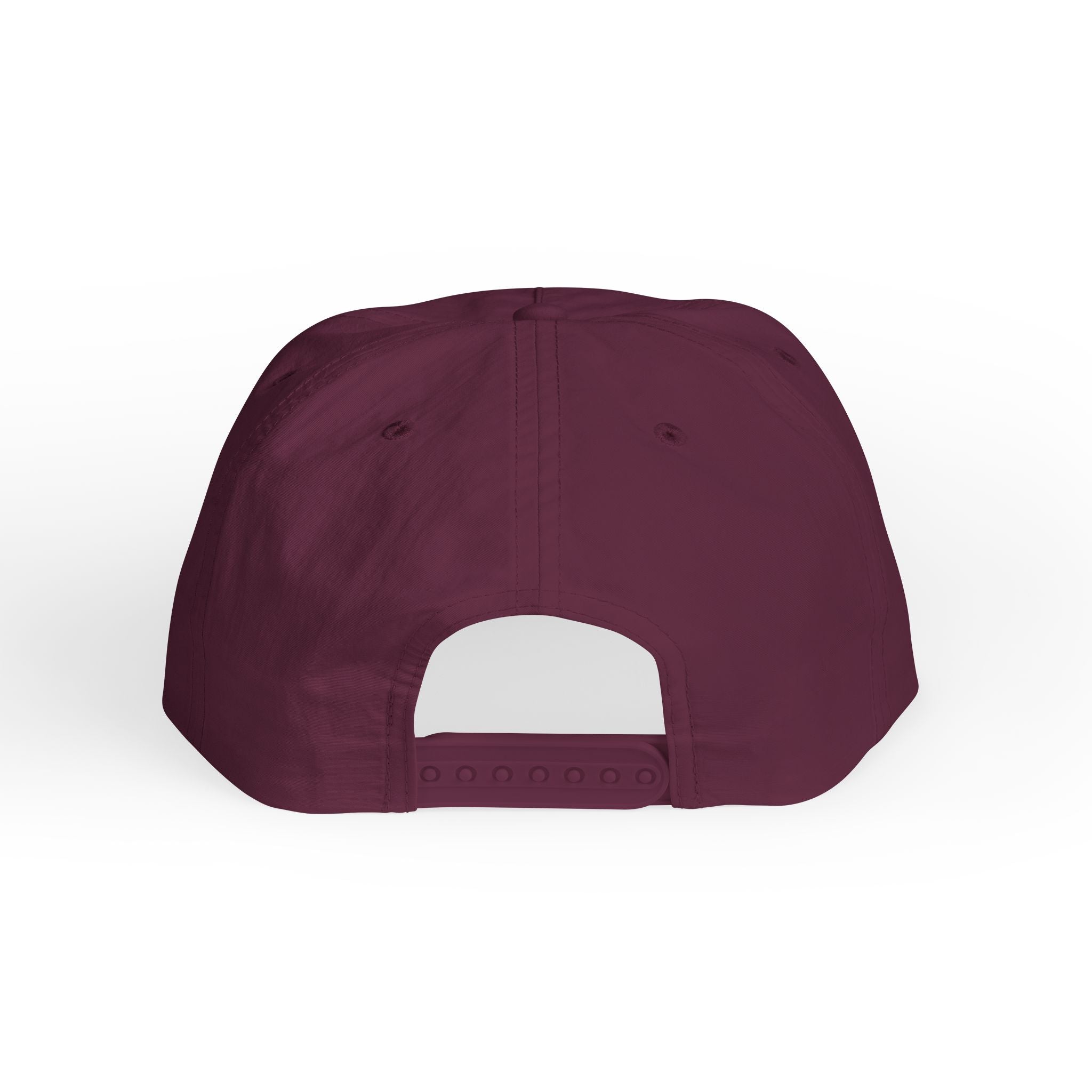 Pride Surf Cap for Beach Lovers, Summer Accessories, Casual Wear, Gift for Surfers, Outdoor Adventure Gear