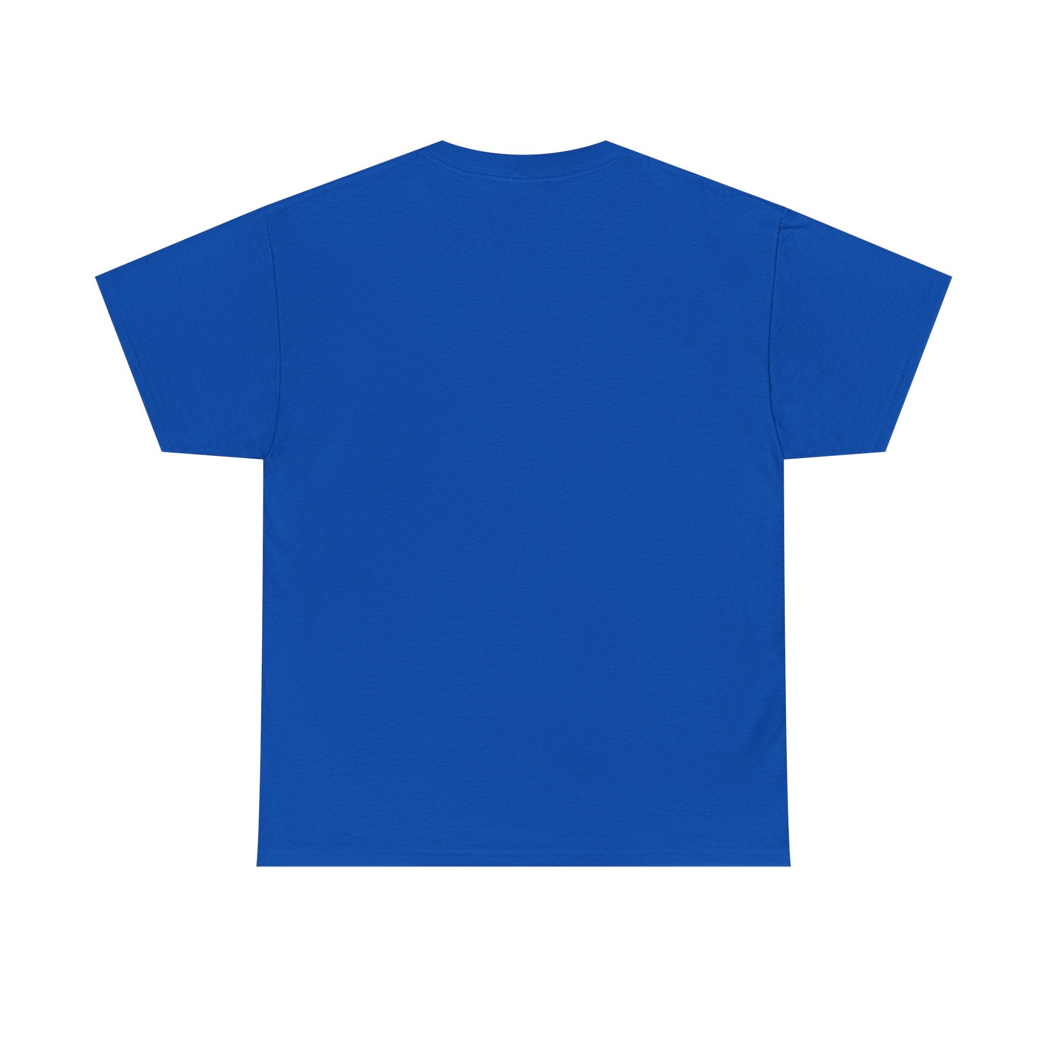 Sunshine & Daydreams Unisex Heavy Cotton T-Shirt