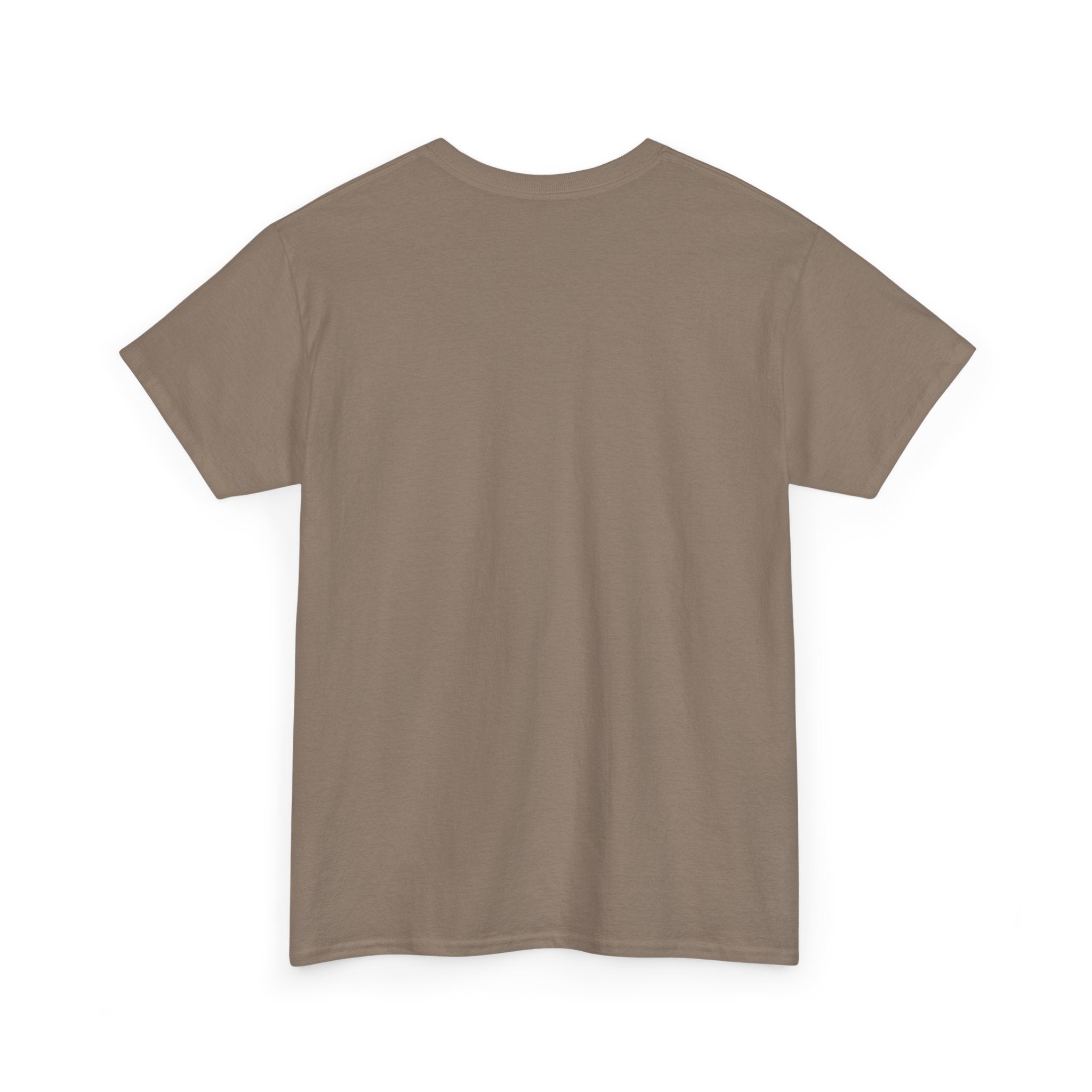 Ready To Score Big This Thanksgiving Unisex Heavy Cotton T-Shirt