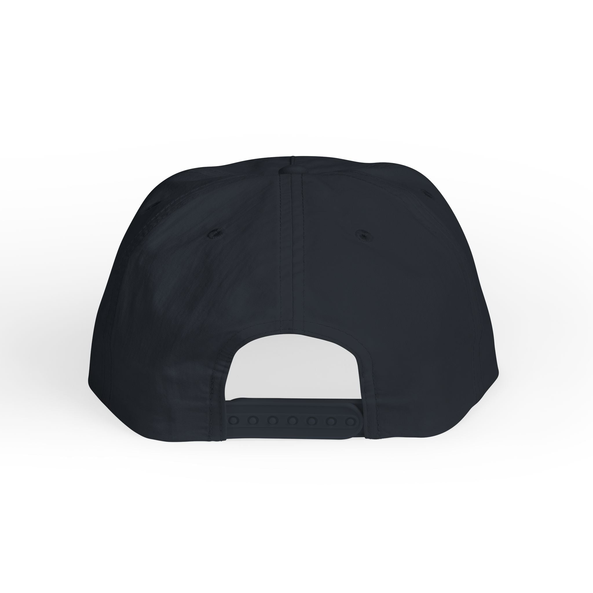 Pride Surf Cap for Beach Lovers, Summer Accessories, Casual Wear, Gift for Surfers, Outdoor Adventure Gear