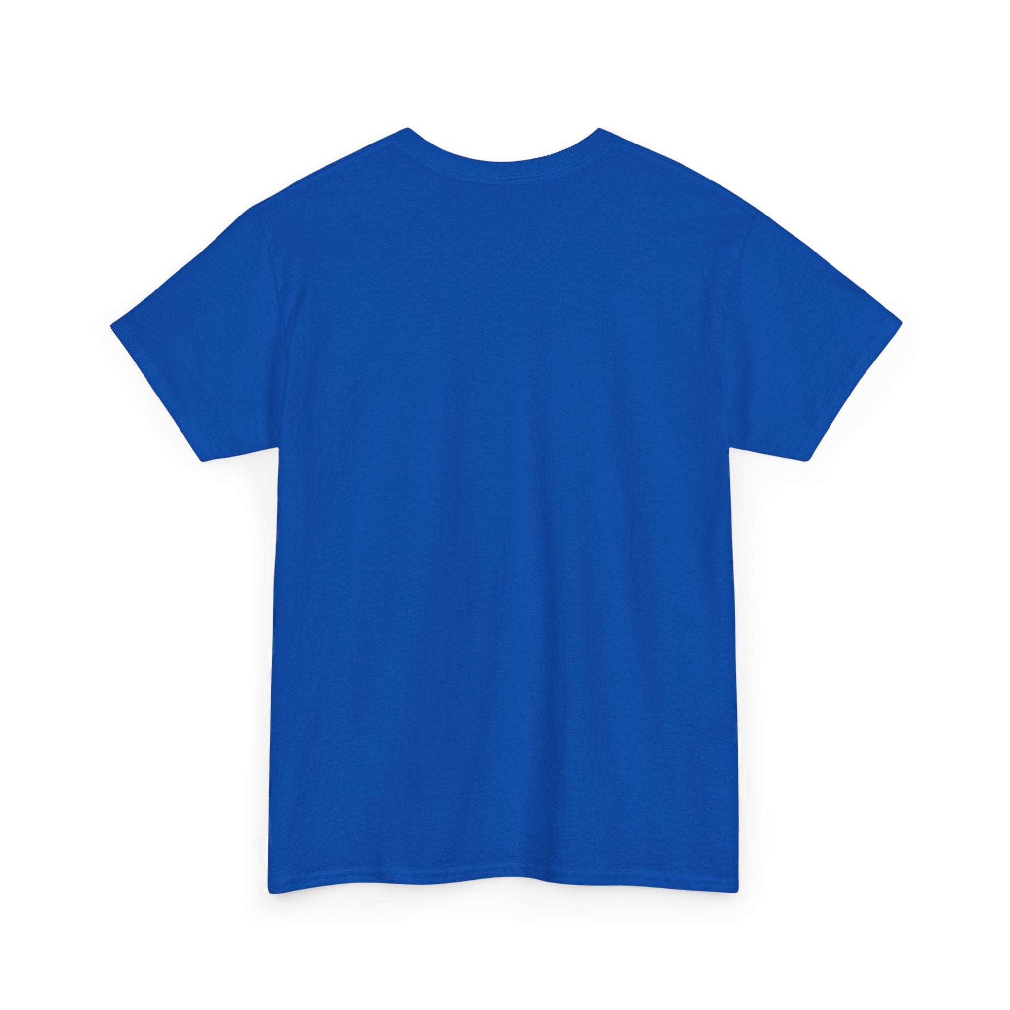 Sunshine & Daydreams Unisex Heavy Cotton T-Shirt