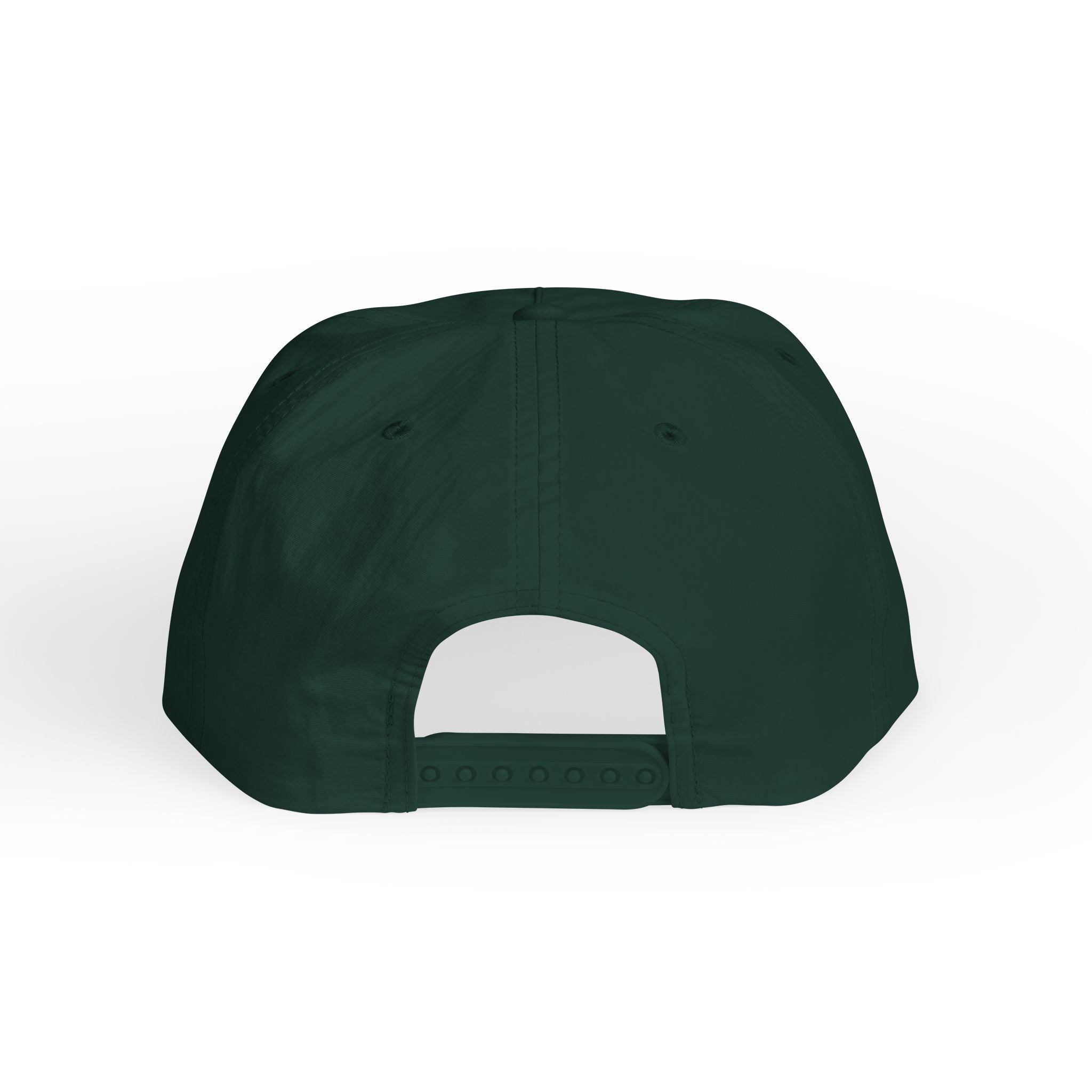 Pride Surf Cap for Beach Lovers, Summer Accessories, Casual Wear, Gift for Surfers, Outdoor Adventure Gear