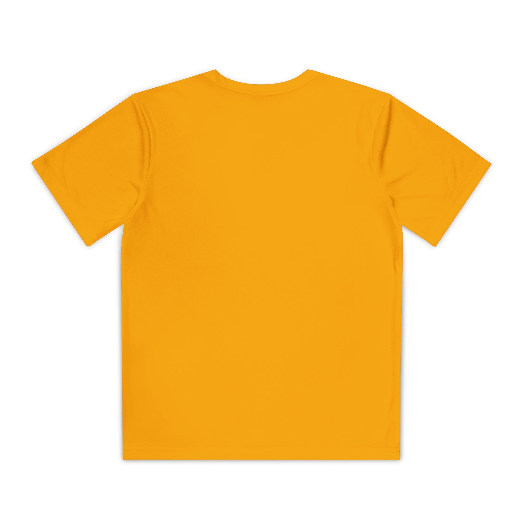 Wicked Cute Youth Competitor Short Sleeve T-Shirt