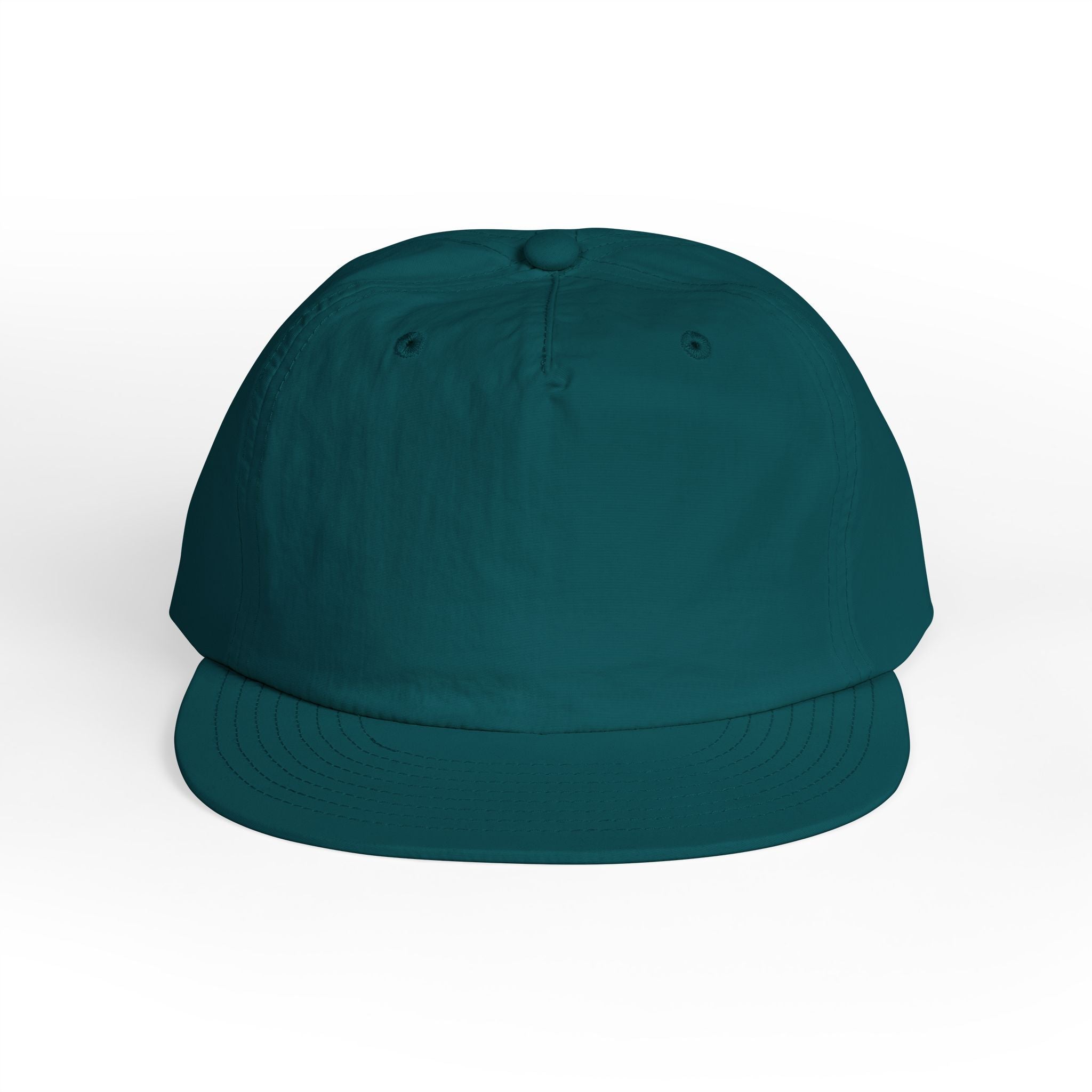 Pride Surf Cap for Beach Lovers, Summer Accessories, Casual Wear, Gift for Surfers, Outdoor Adventure Gear