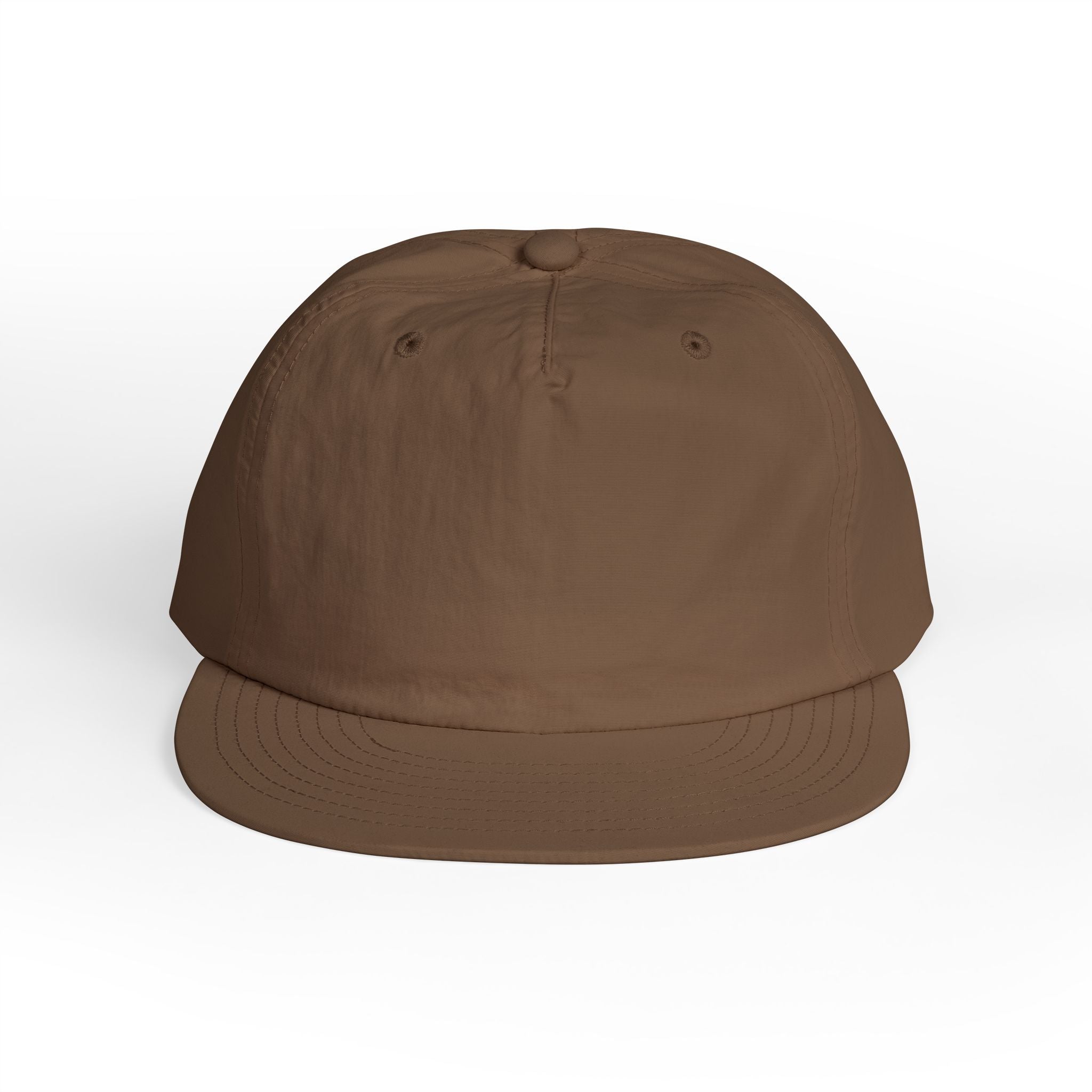 Pride Surf Cap for Beach Lovers, Summer Accessories, Casual Wear, Gift for Surfers, Outdoor Adventure Gear
