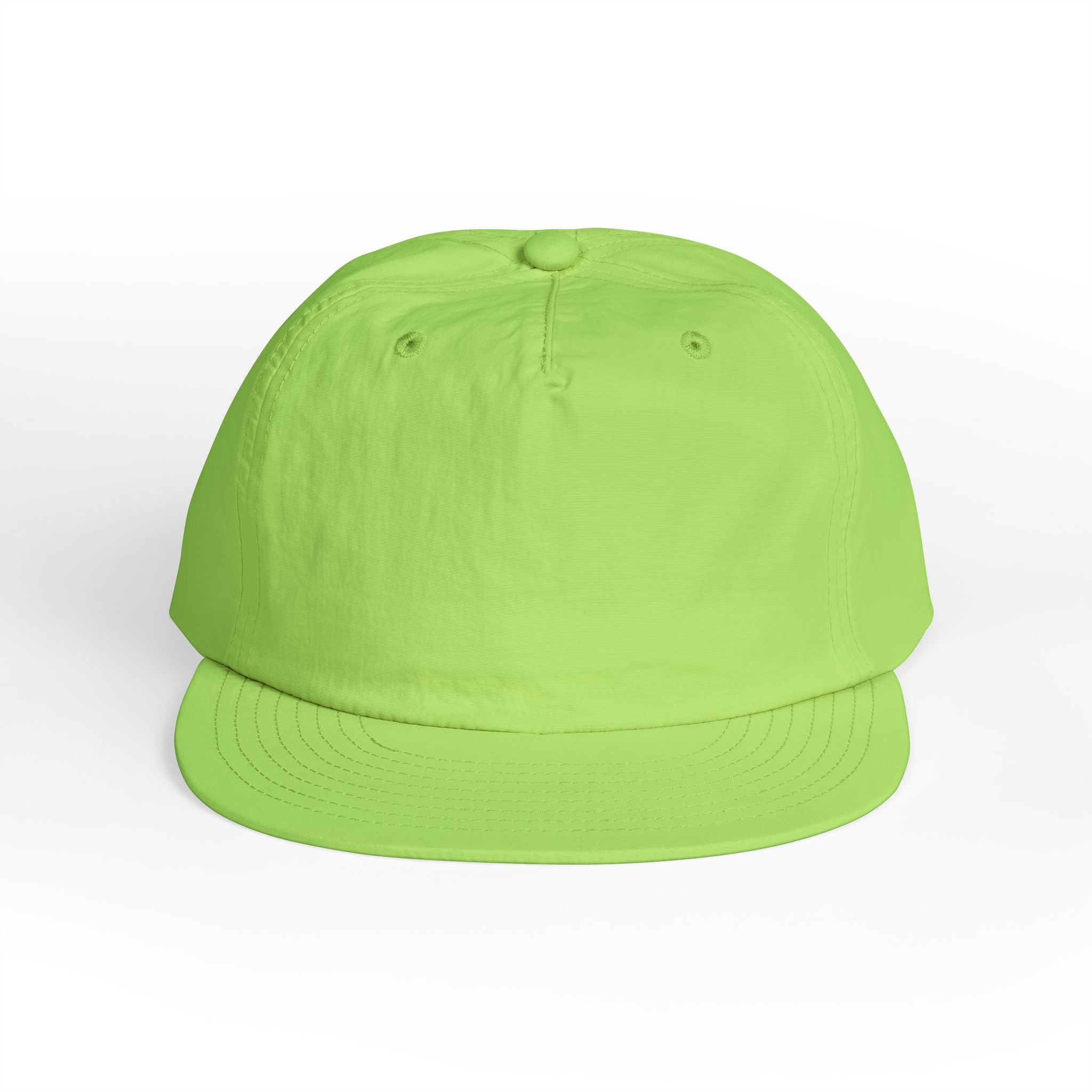 Pride Surf Cap for Beach Lovers, Summer Accessories, Casual Wear, Gift for Surfers, Outdoor Adventure Gear