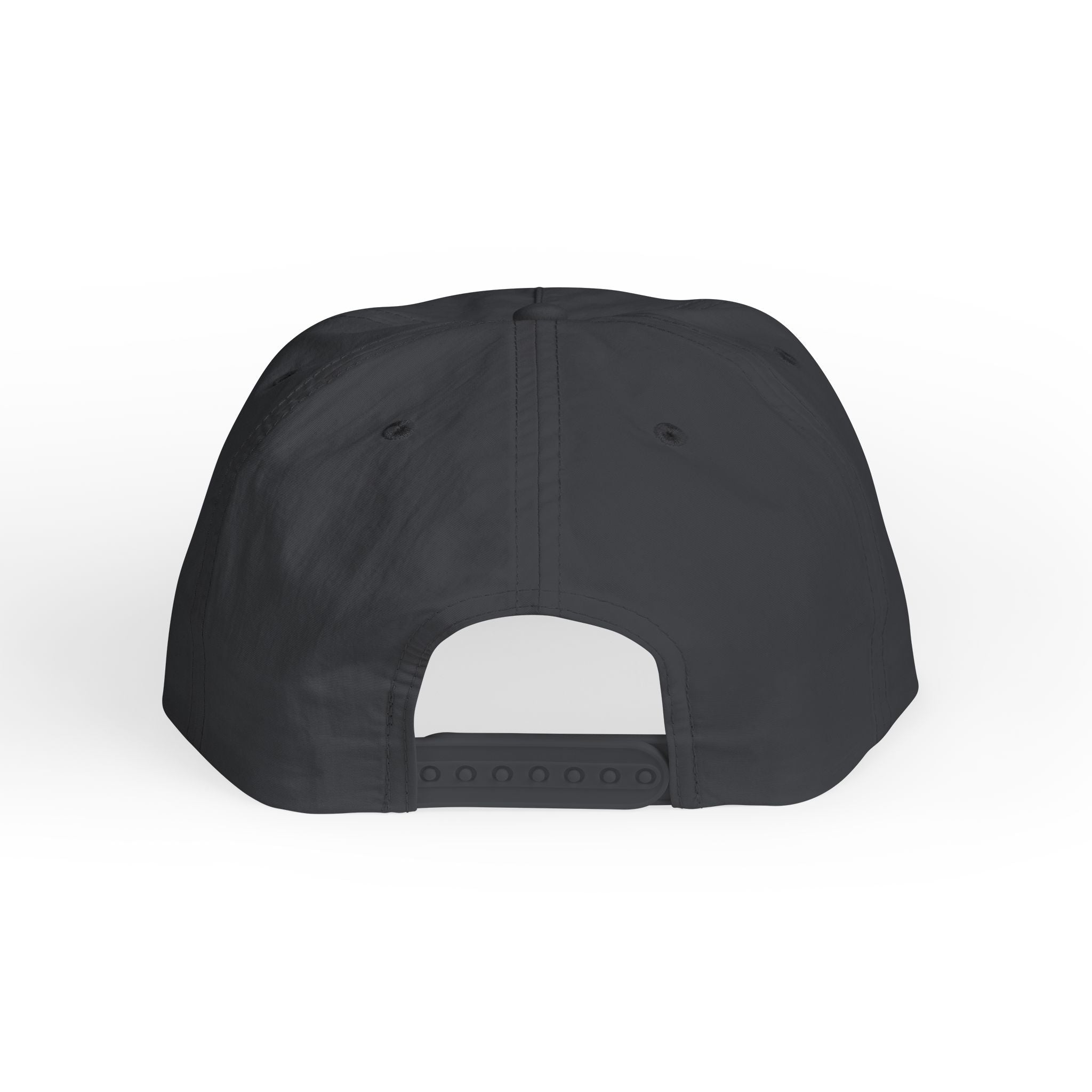 Pride Surf Cap for Beach Lovers, Summer Accessories, Casual Wear, Gift for Surfers, Outdoor Adventure Gear