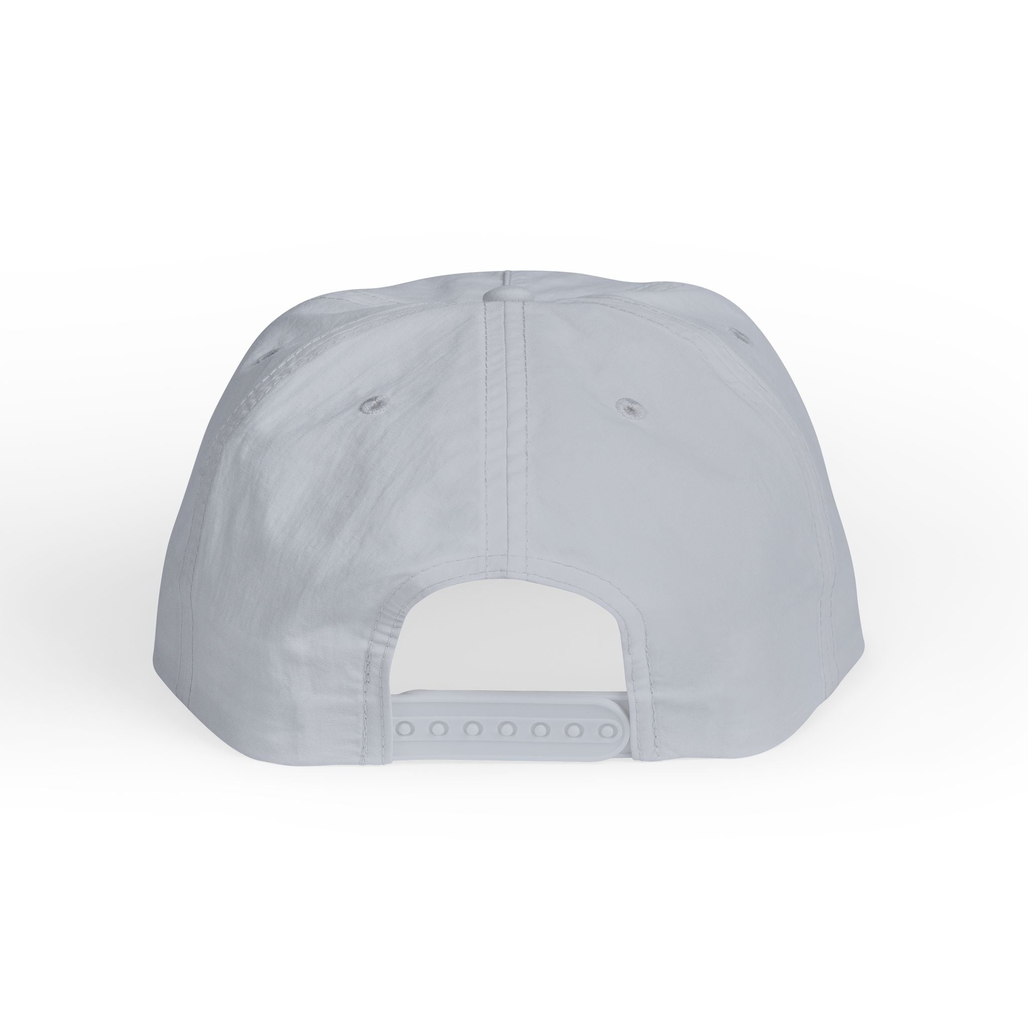 Pride Surf Cap for Beach Lovers, Summer Accessories, Casual Wear, Gift for Surfers, Outdoor Adventure Gear