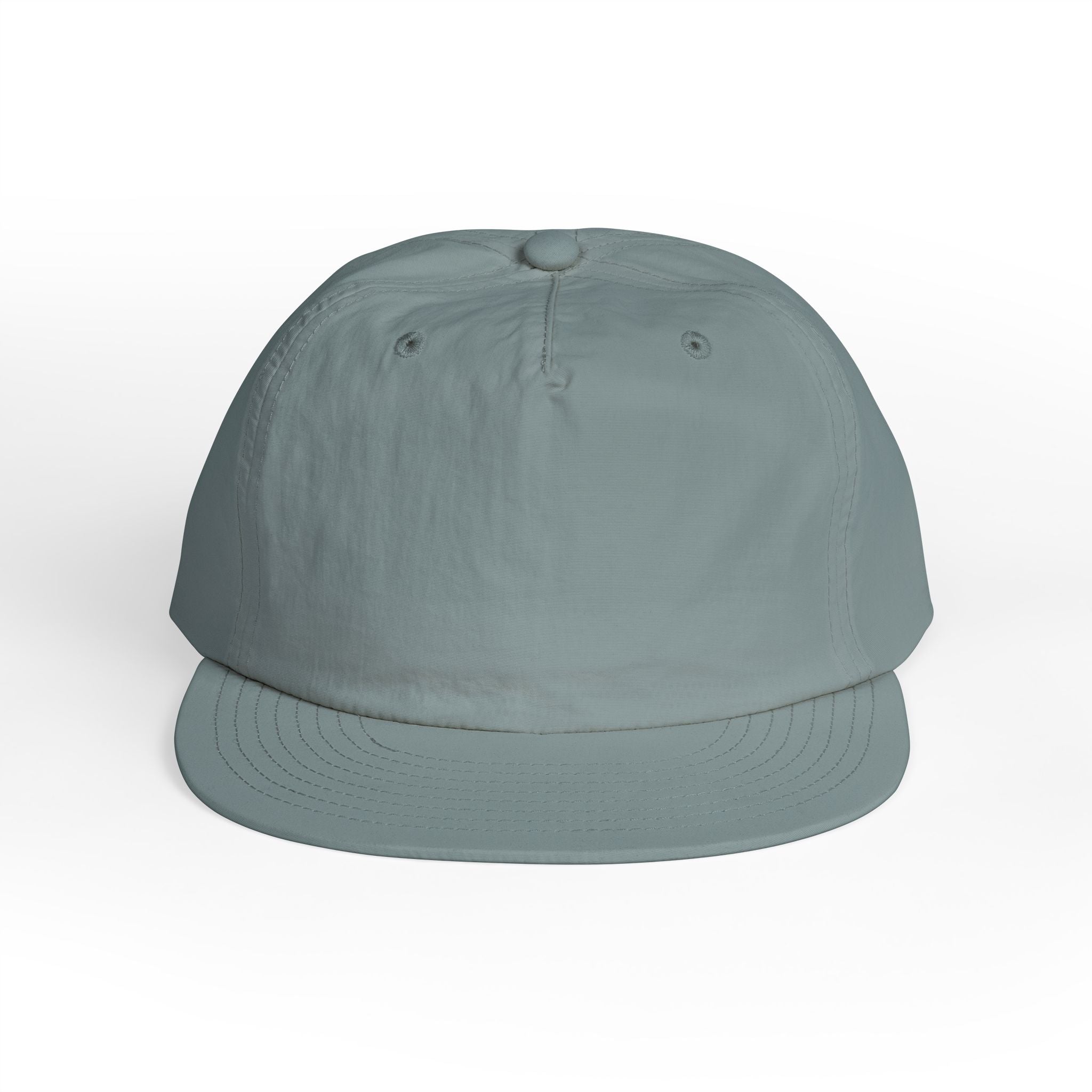 Pride Surf Cap for Beach Lovers, Summer Accessories, Casual Wear, Gift for Surfers, Outdoor Adventure Gear