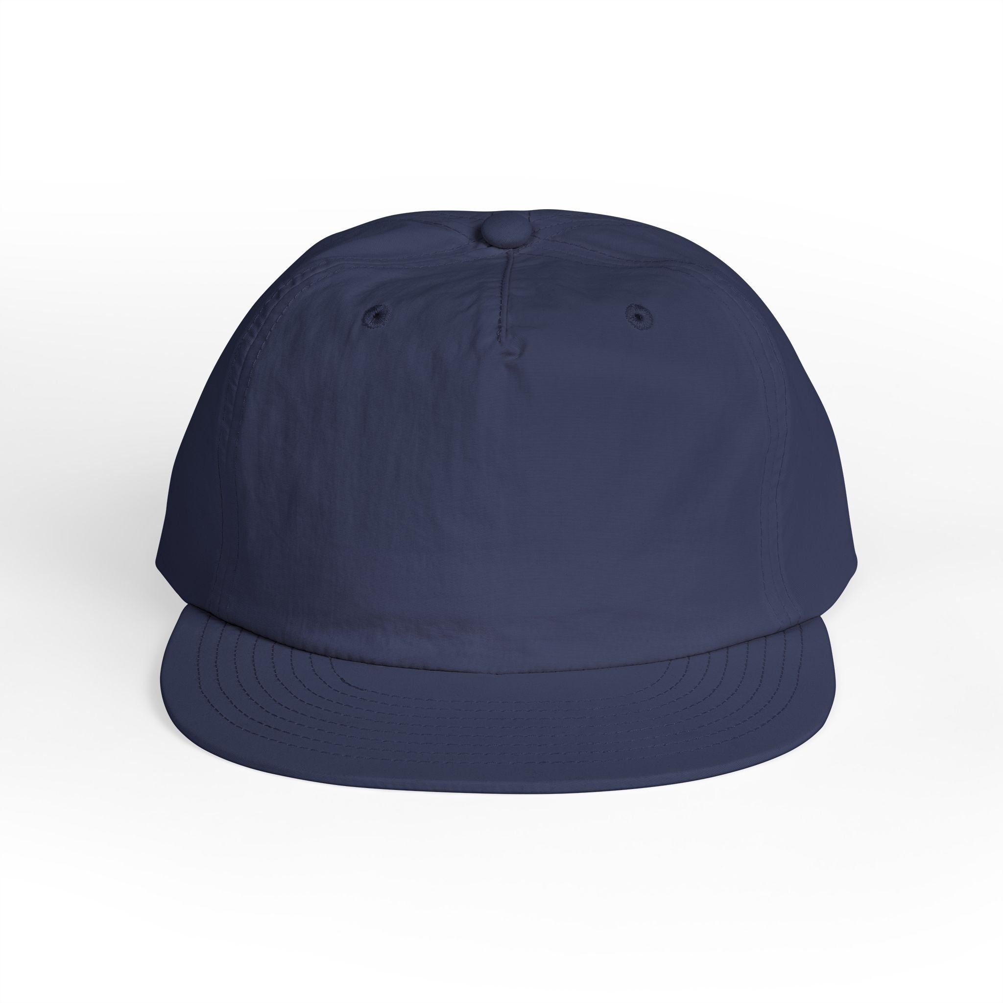 Pride Surf Cap for Beach Lovers, Summer Accessories, Casual Wear, Gift for Surfers, Outdoor Adventure Gear