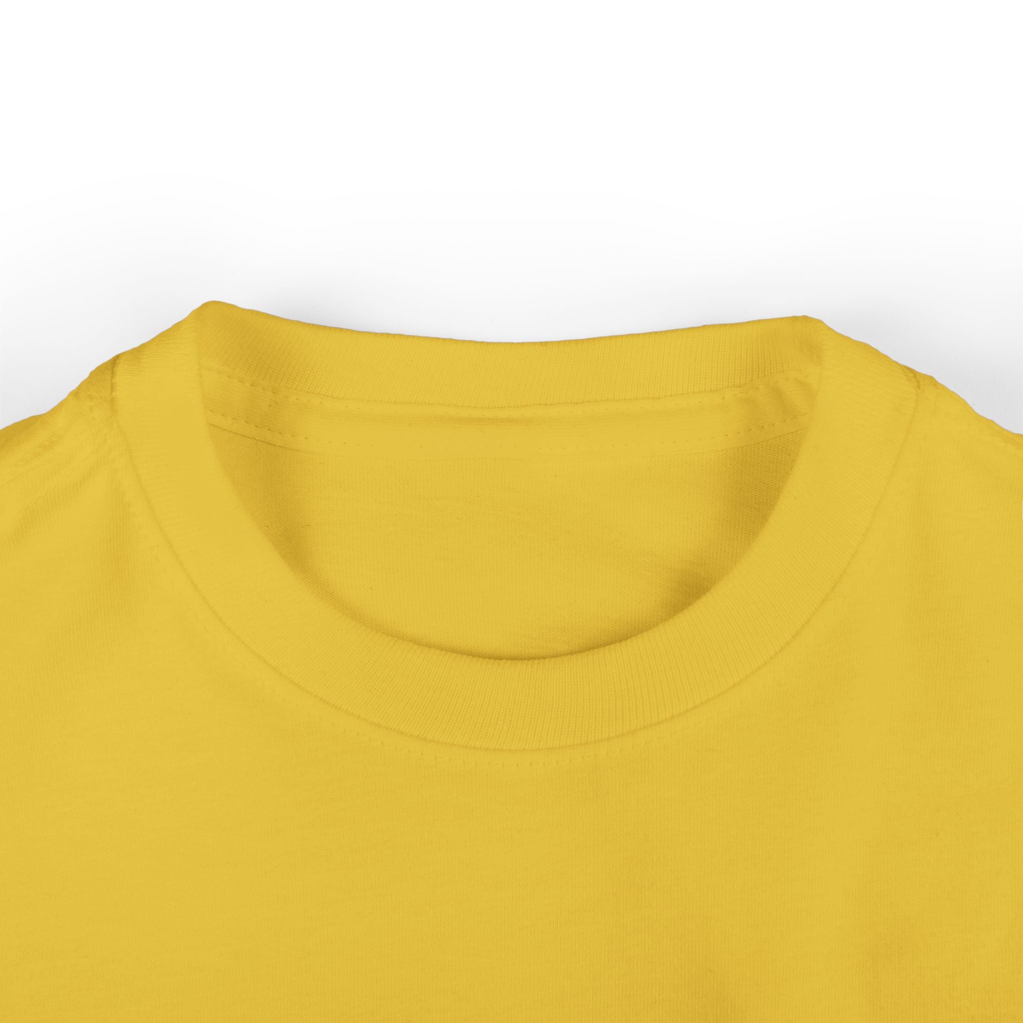 Wicked Cute Infant Fine Jersey T-Shirt
