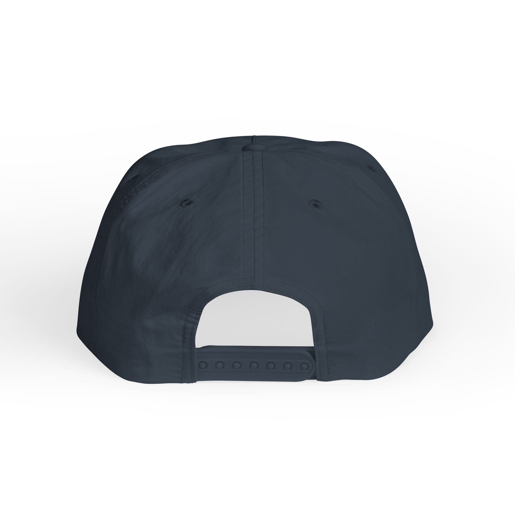 Pride Surf Cap for Beach Lovers, Summer Accessories, Casual Wear, Gift for Surfers, Outdoor Adventure Gear