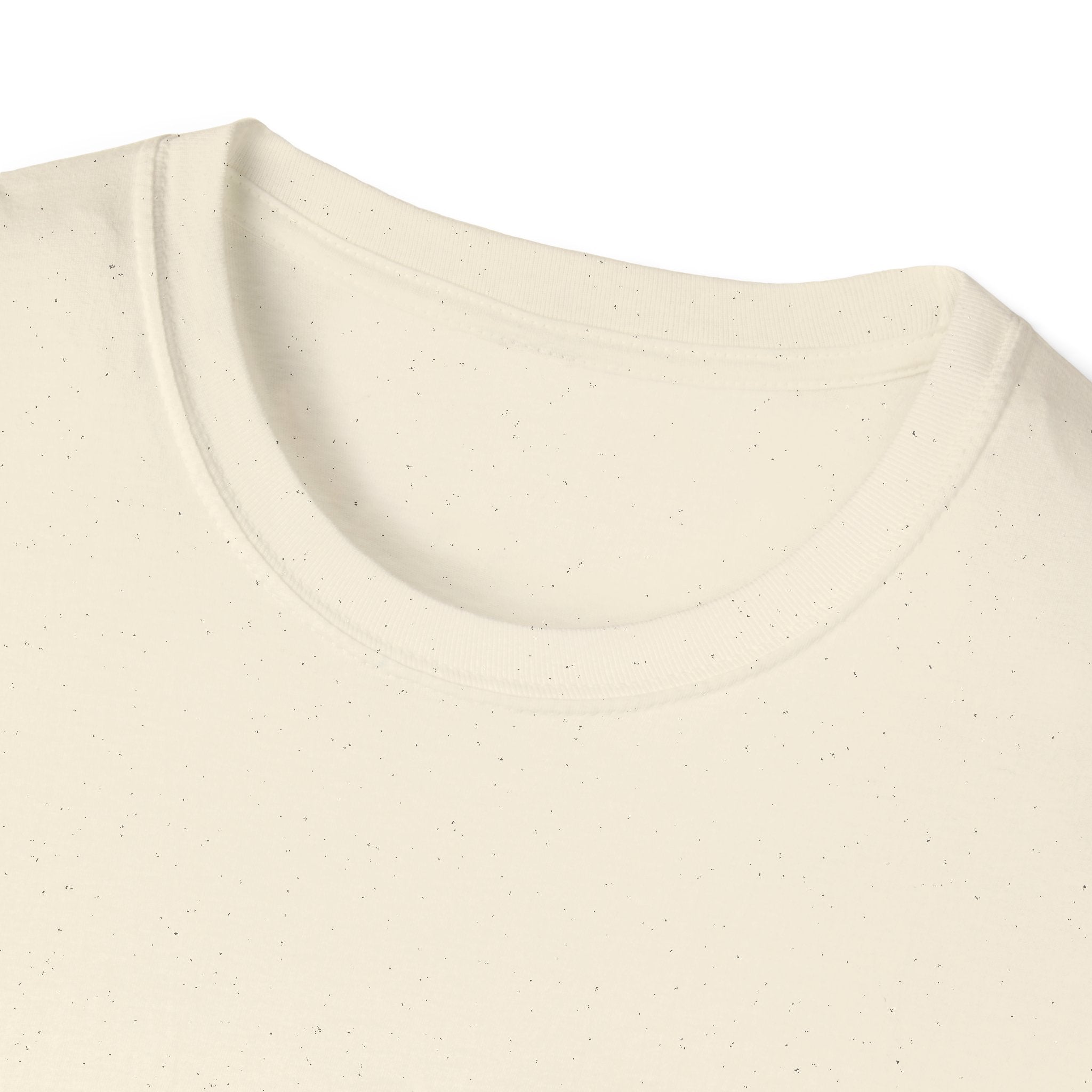 Bee Kind Unisex Softstyle T-Shirt