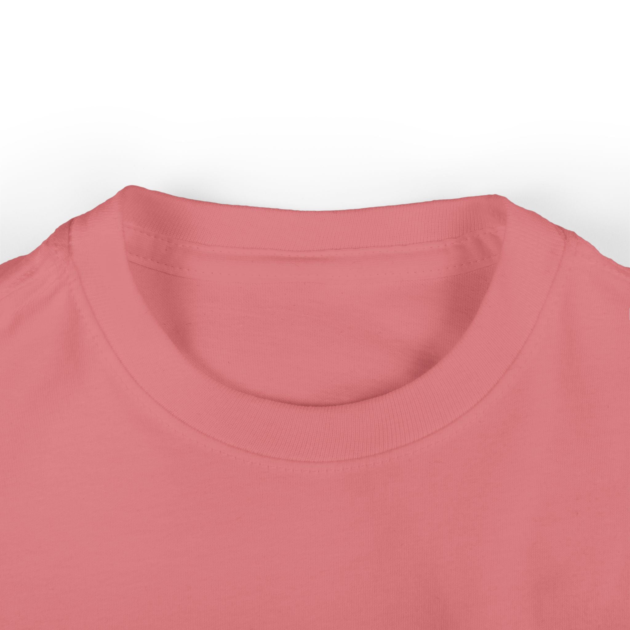 Pride Infant Fine Jersey T-Shirt