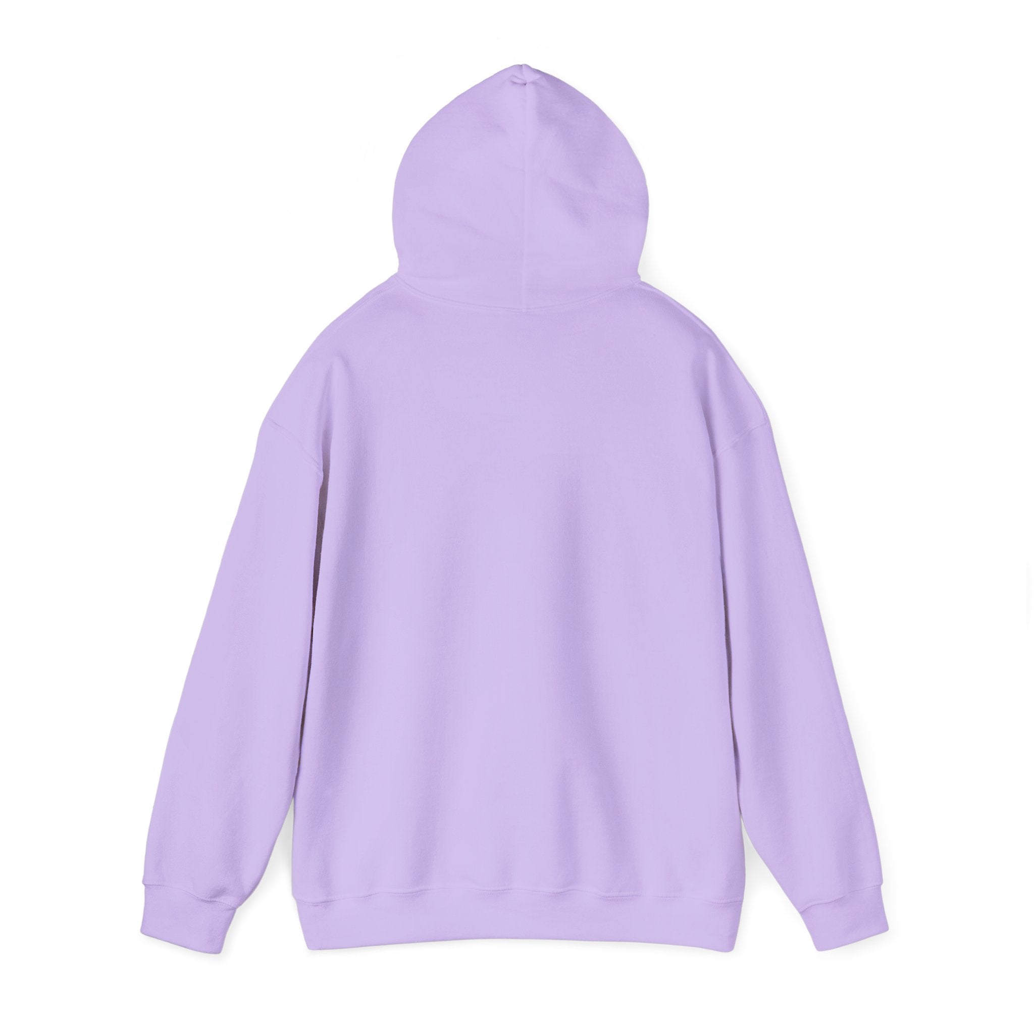 Halloween Pumpkin Unisex Hoodie