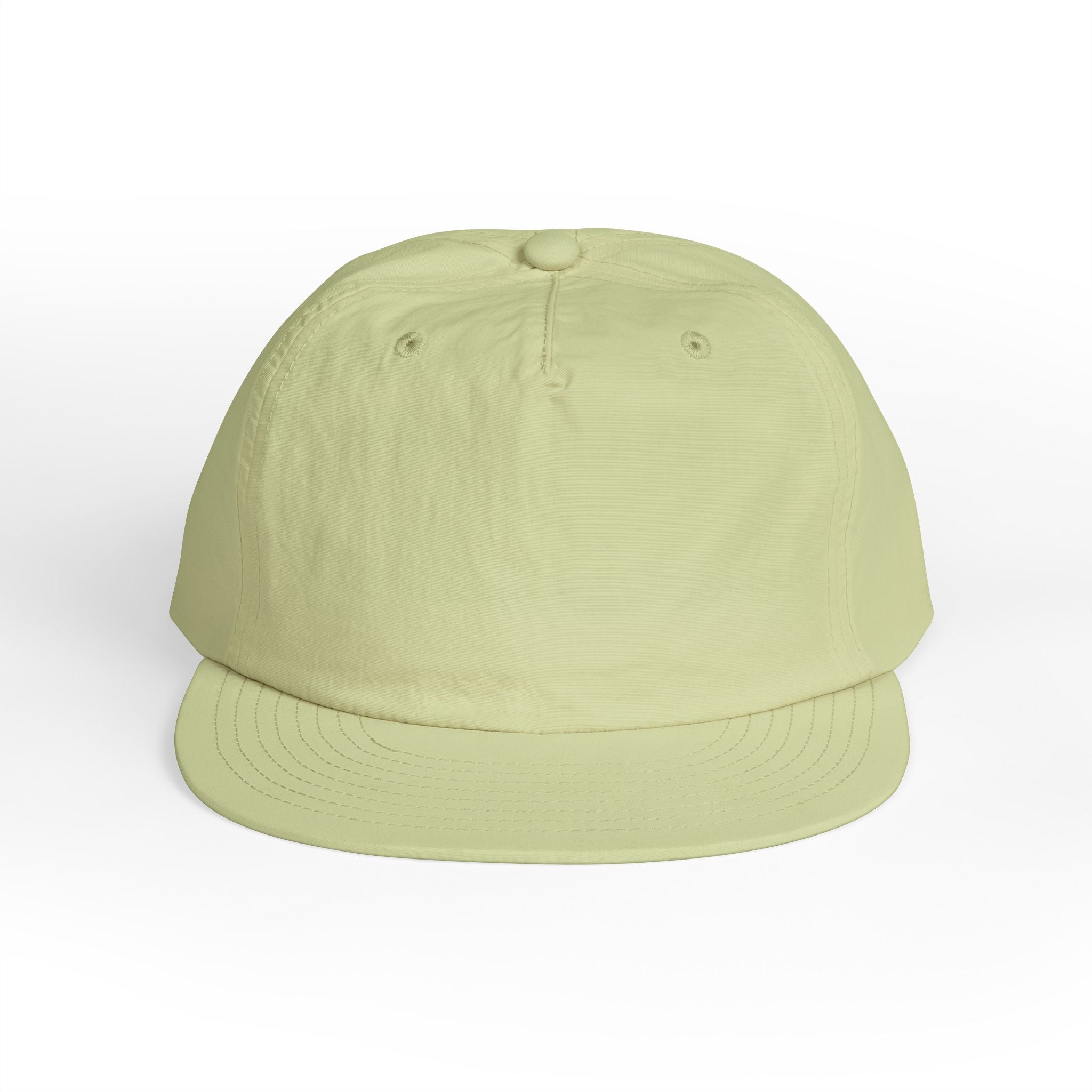 Pride Surf Cap for Beach Lovers, Summer Accessories, Casual Wear, Gift for Surfers, Outdoor Adventure Gear