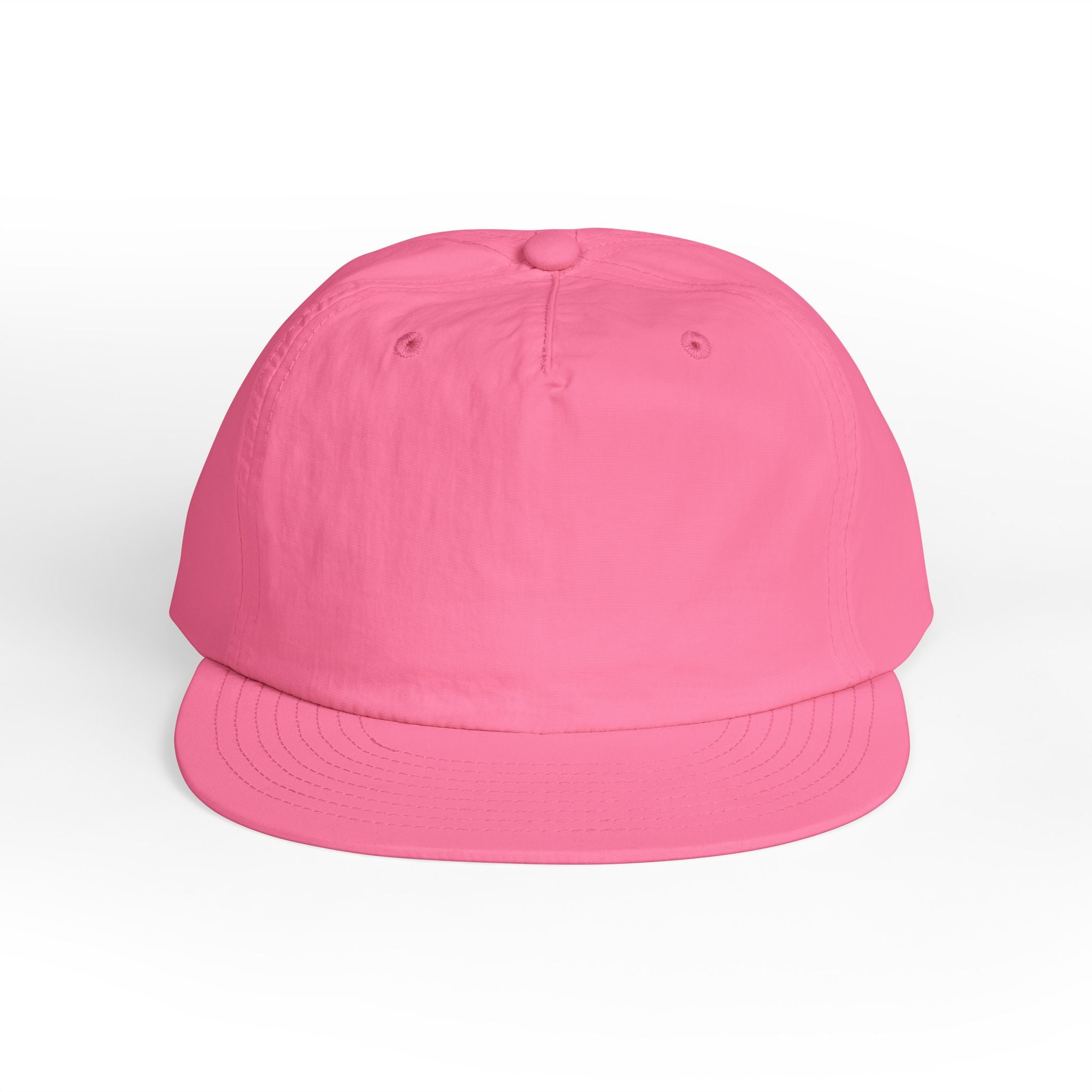 Pride Surf Cap for Beach Lovers, Summer Accessories, Casual Wear, Gift for Surfers, Outdoor Adventure Gear