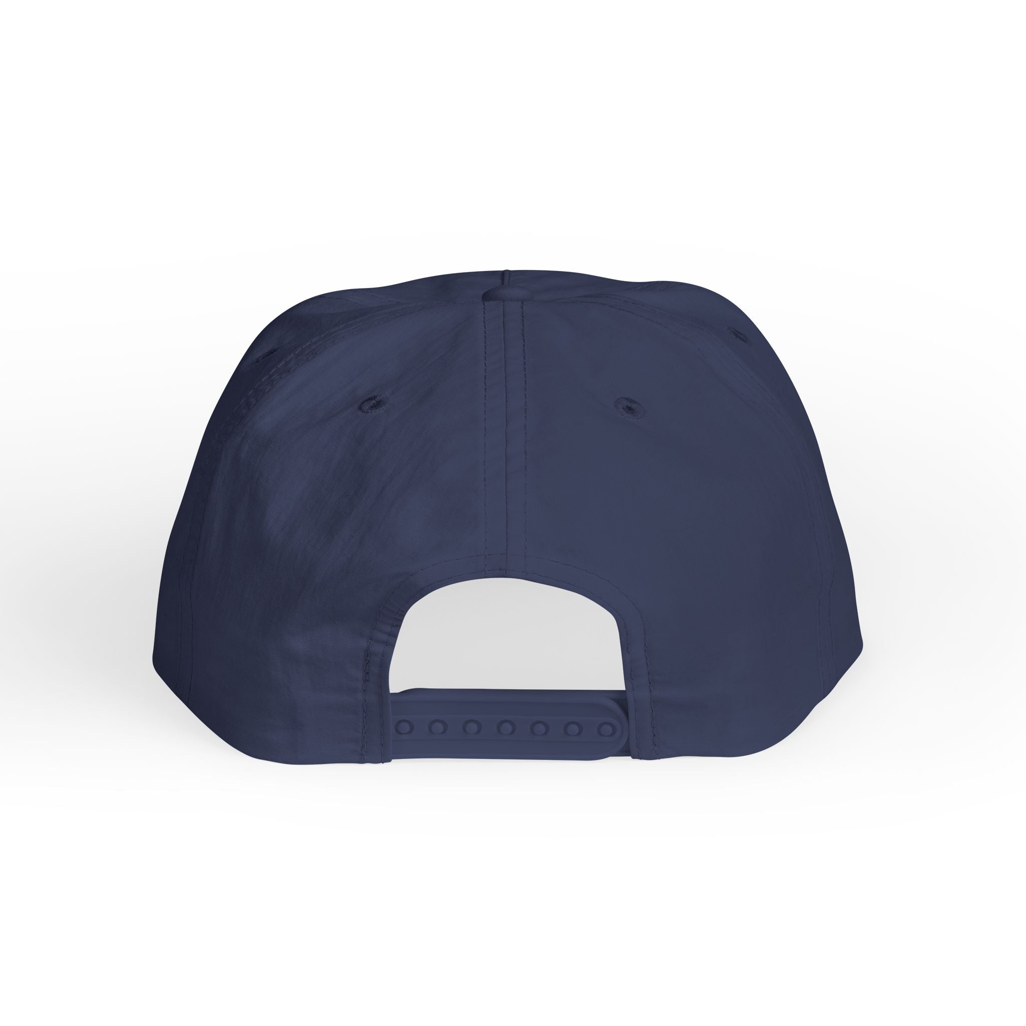 Pride Surf Cap for Beach Lovers, Summer Accessories, Casual Wear, Gift for Surfers, Outdoor Adventure Gear