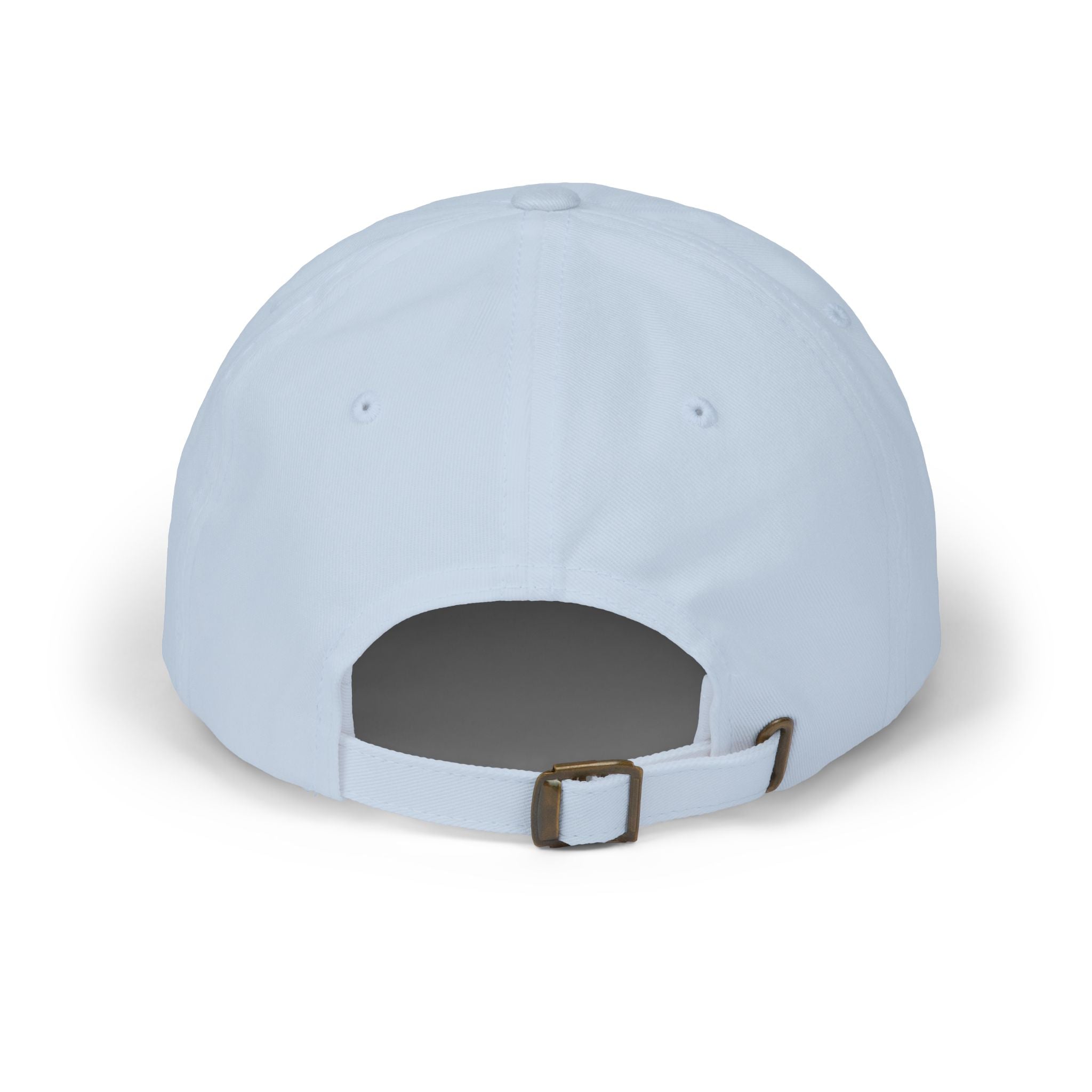 Bee Positive Unstructured Hat