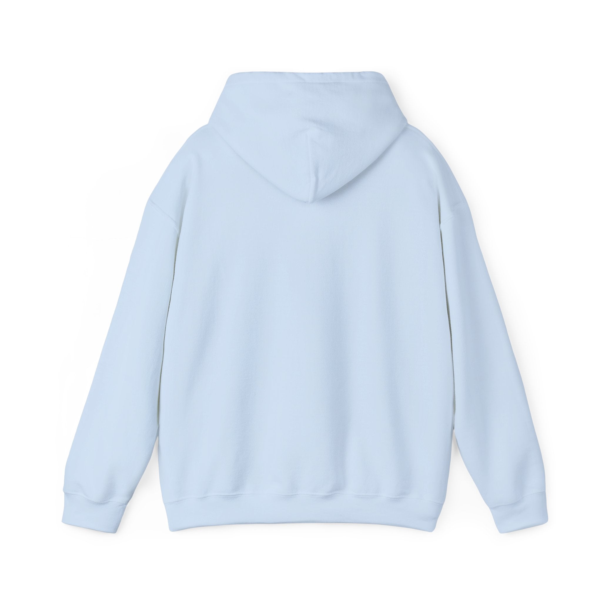 Halloween Pumpkin Unisex Hoodie