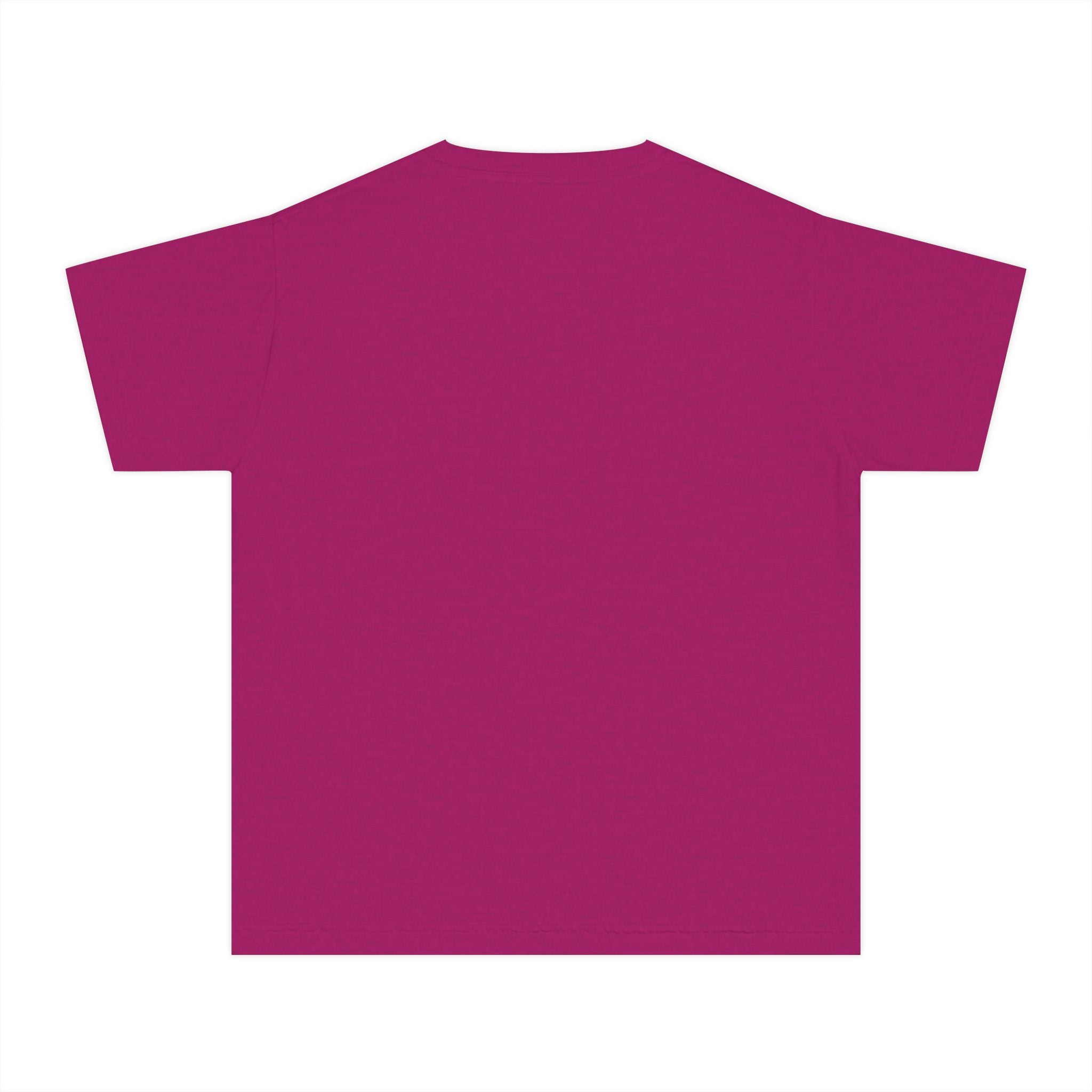 Bee Kind Youth Midweight T-Shirt