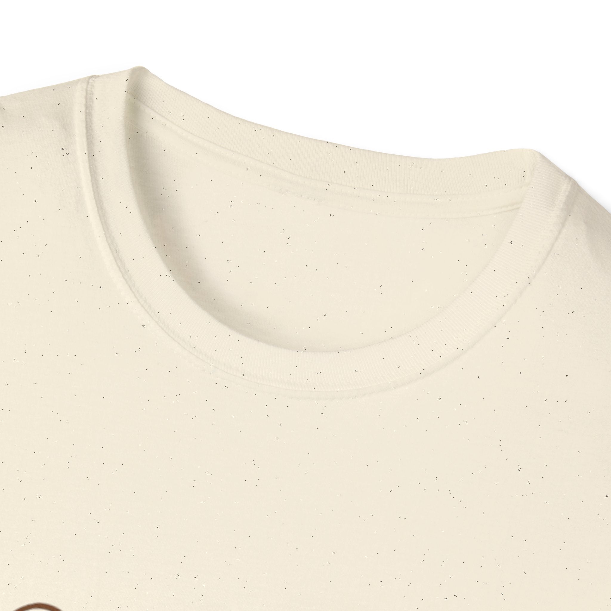 Thankful Pumpkin Unisex Softstyle T-Shirt