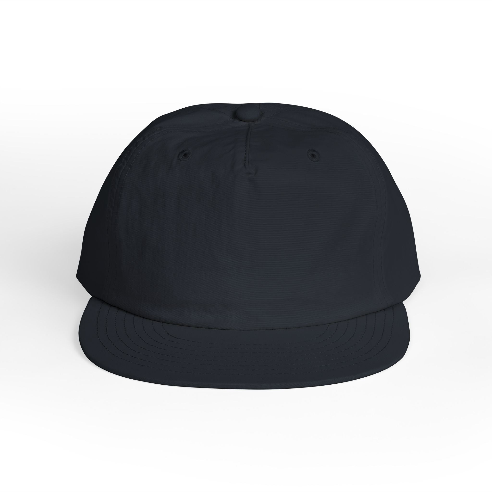 Pride Surf Cap for Beach Lovers, Summer Accessories, Casual Wear, Gift for Surfers, Outdoor Adventure Gear