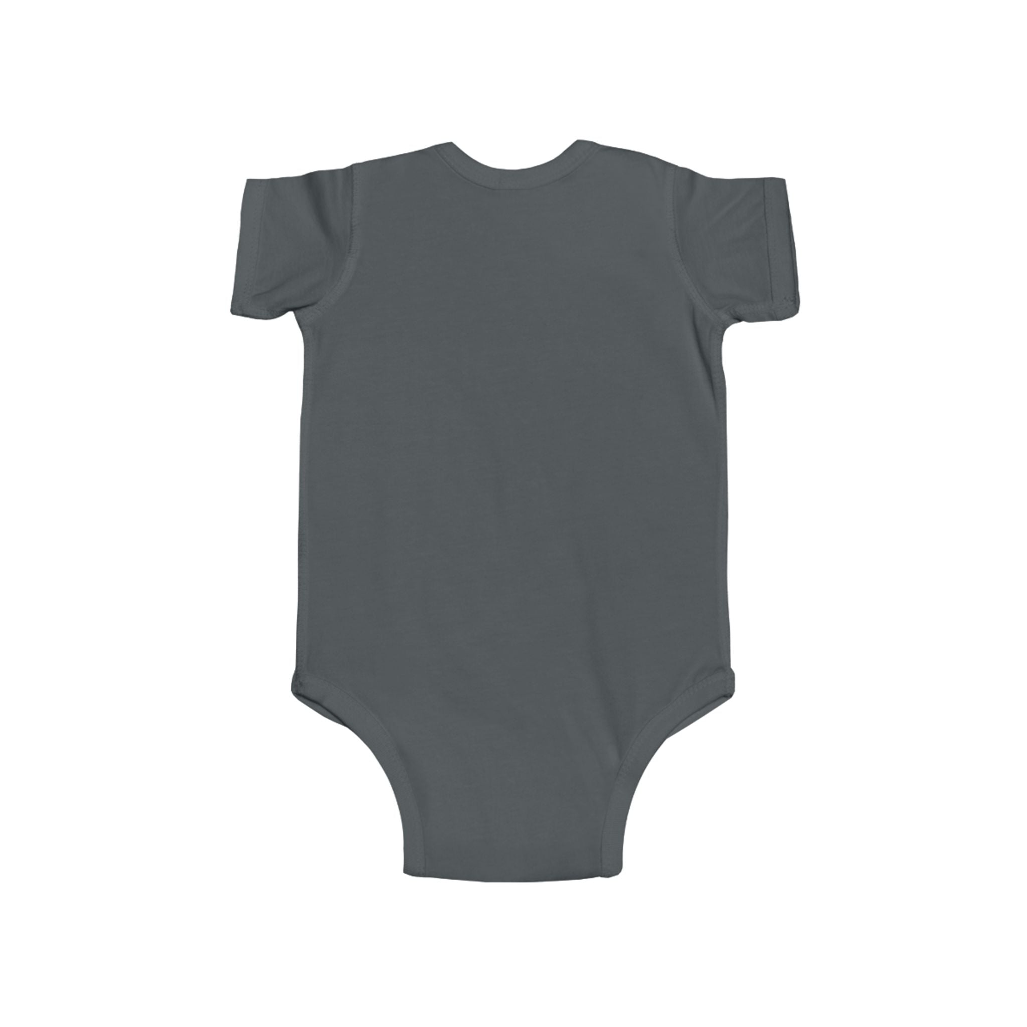 Bee Kind Infant Fine Jersey Onesie Bodysuit