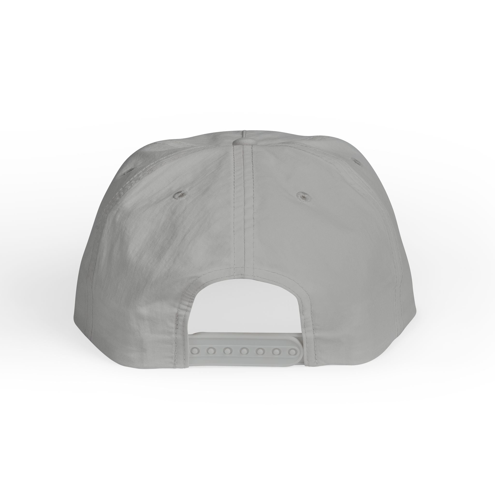 Pride Surf Cap for Beach Lovers, Summer Accessories, Casual Wear, Gift for Surfers, Outdoor Adventure Gear