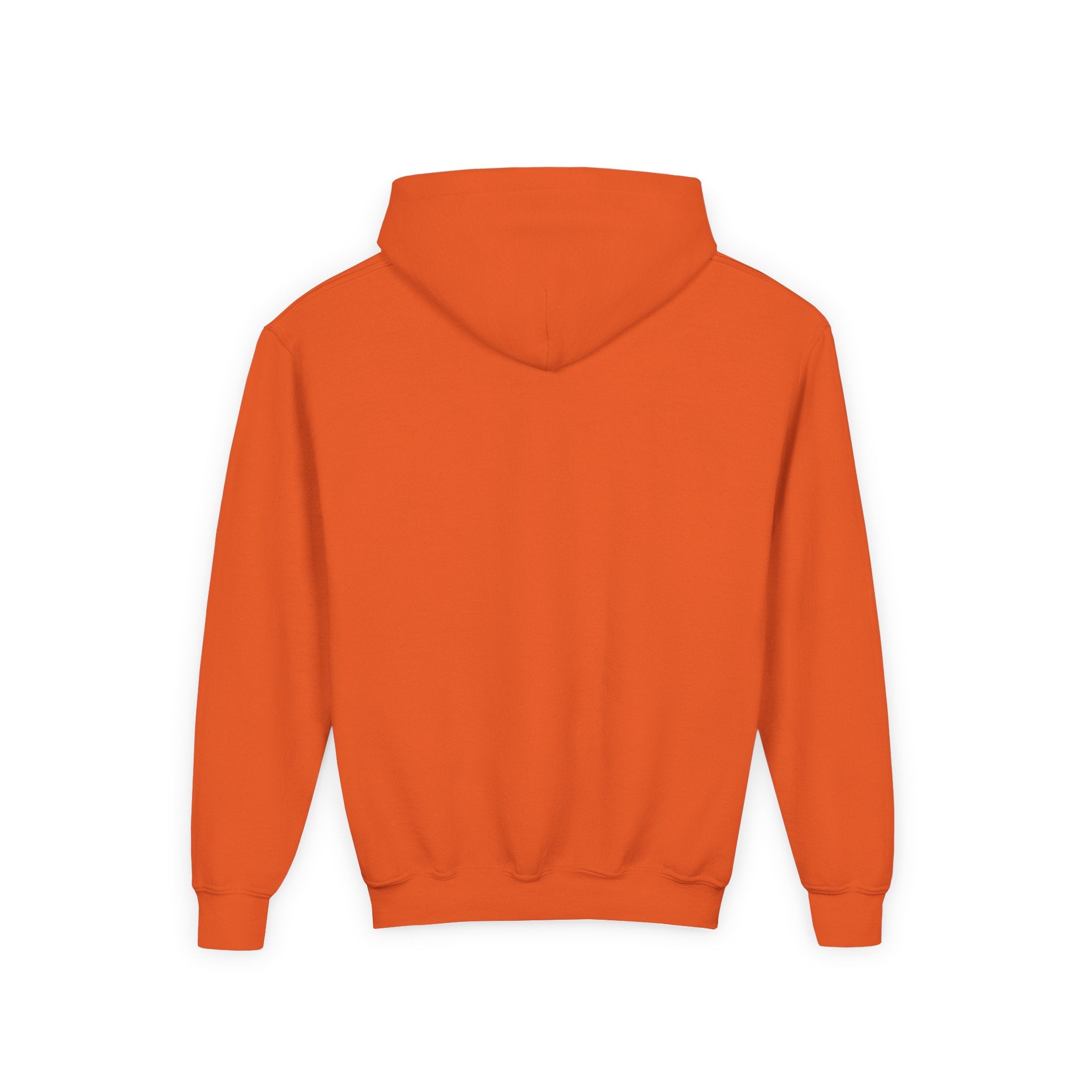 Wicked Cute Youth Hoodie