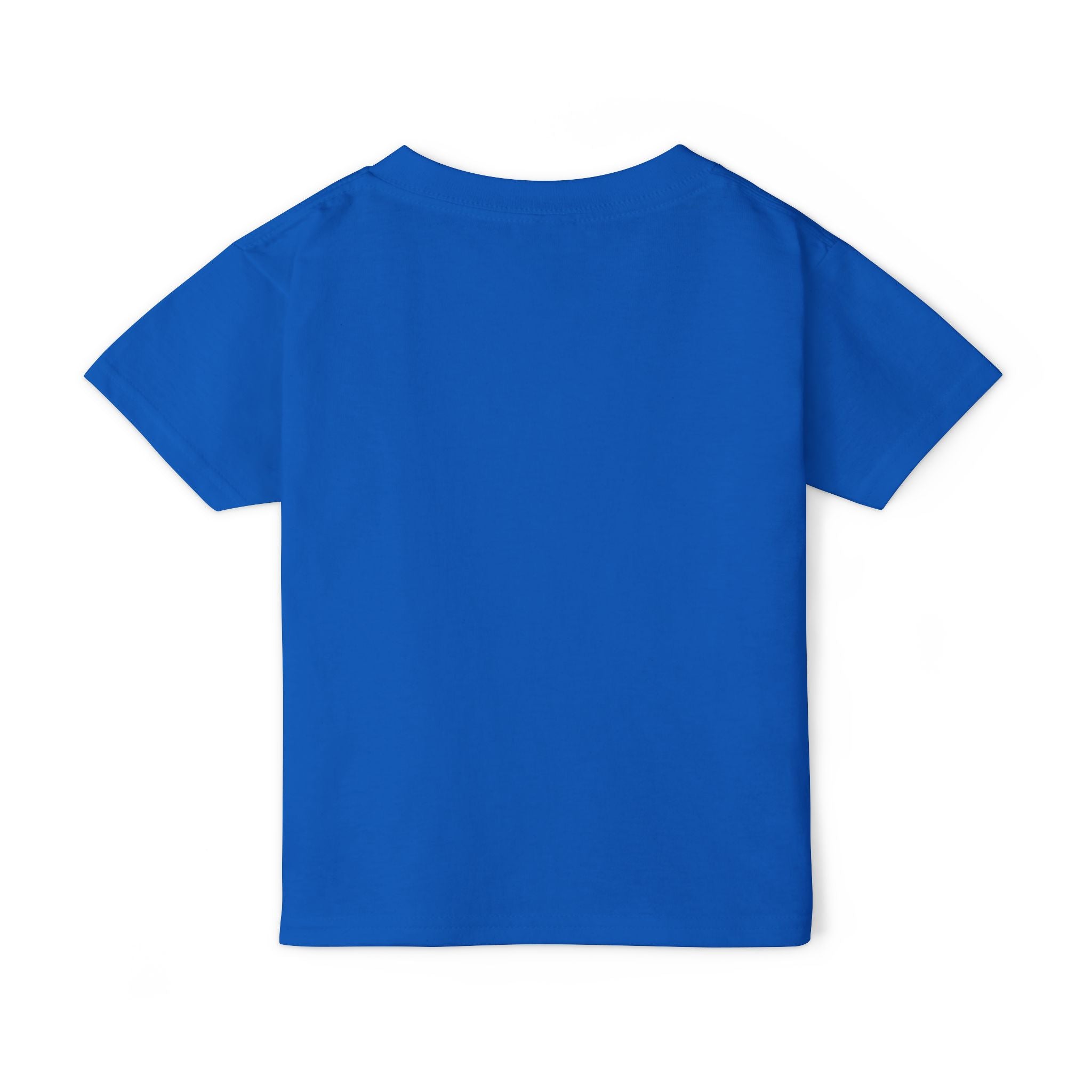 Bee Positive Toddler T-Shirt