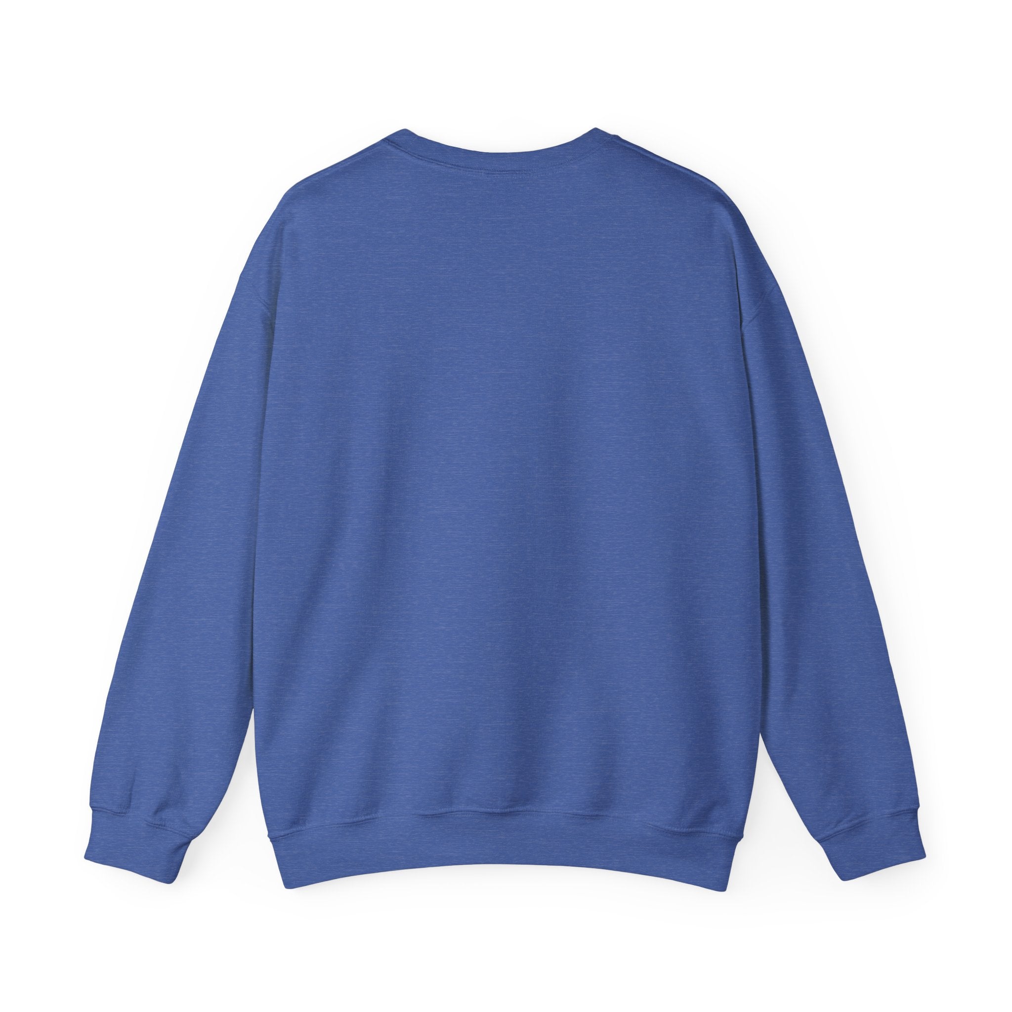 Wicked Cute Unisex Heavy Blend™ Crewneck Sweatshirt