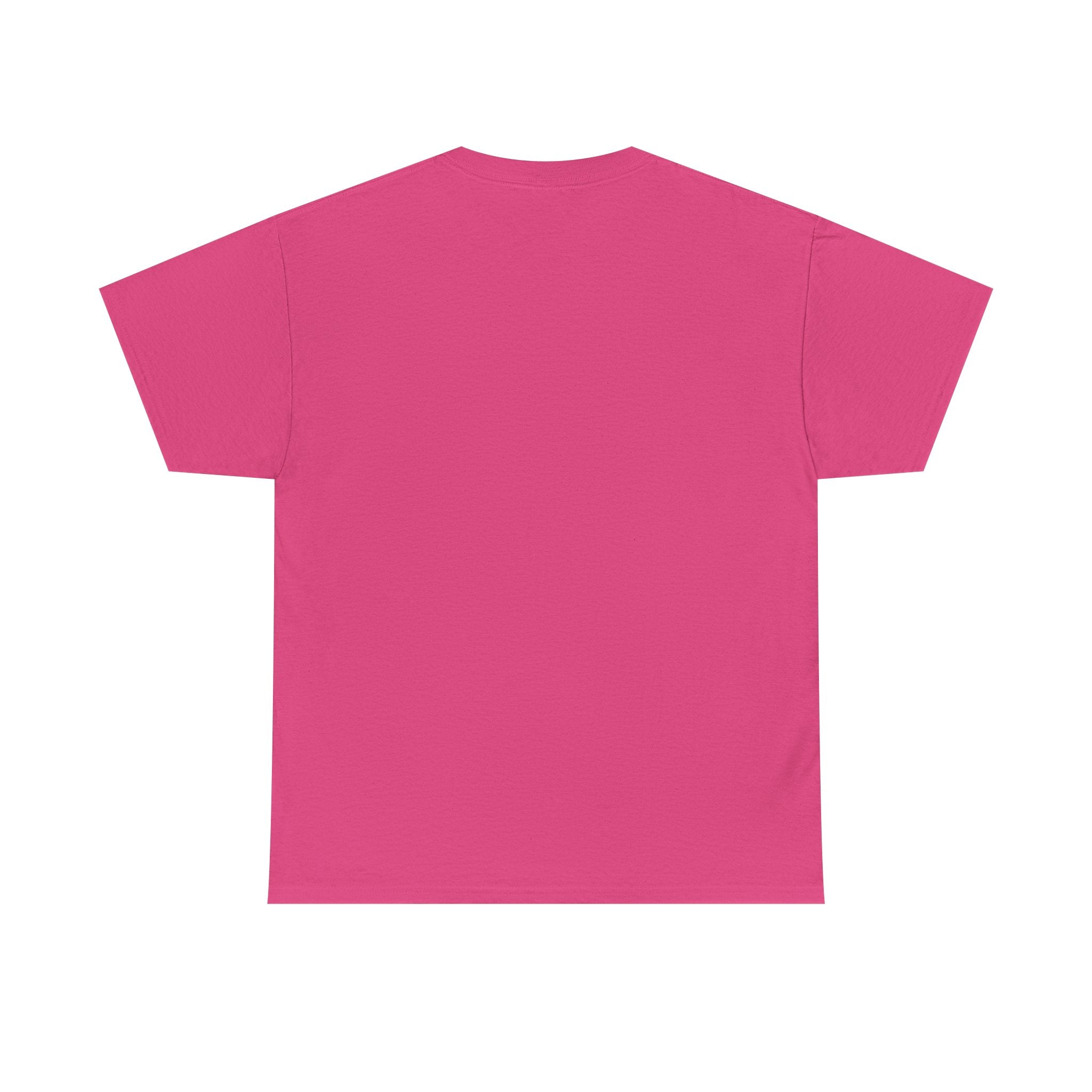Sunshine & Daydreams Unisex Heavy Cotton T-Shirt