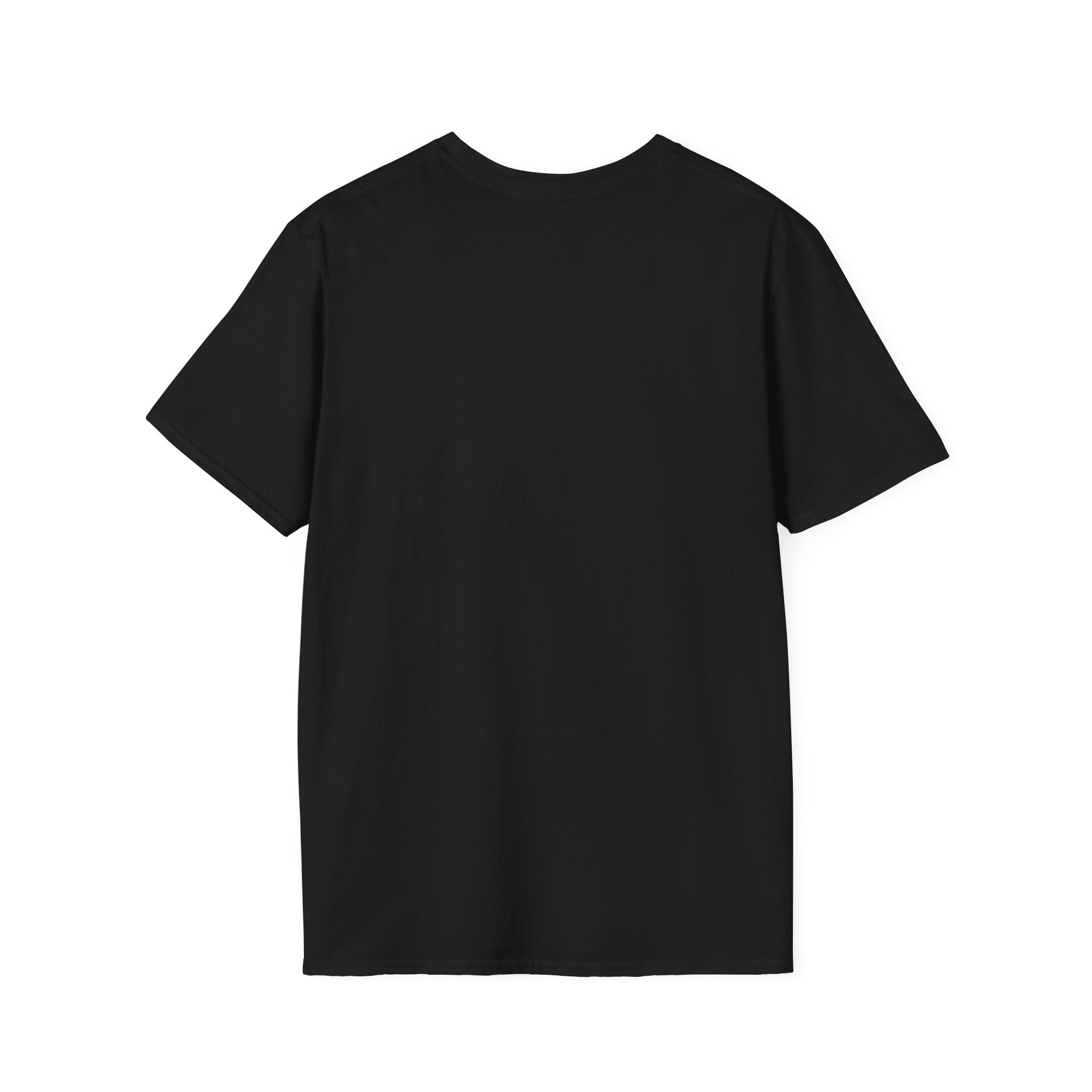 I'm in Love with Her Unisex Softstyle T-Shirt