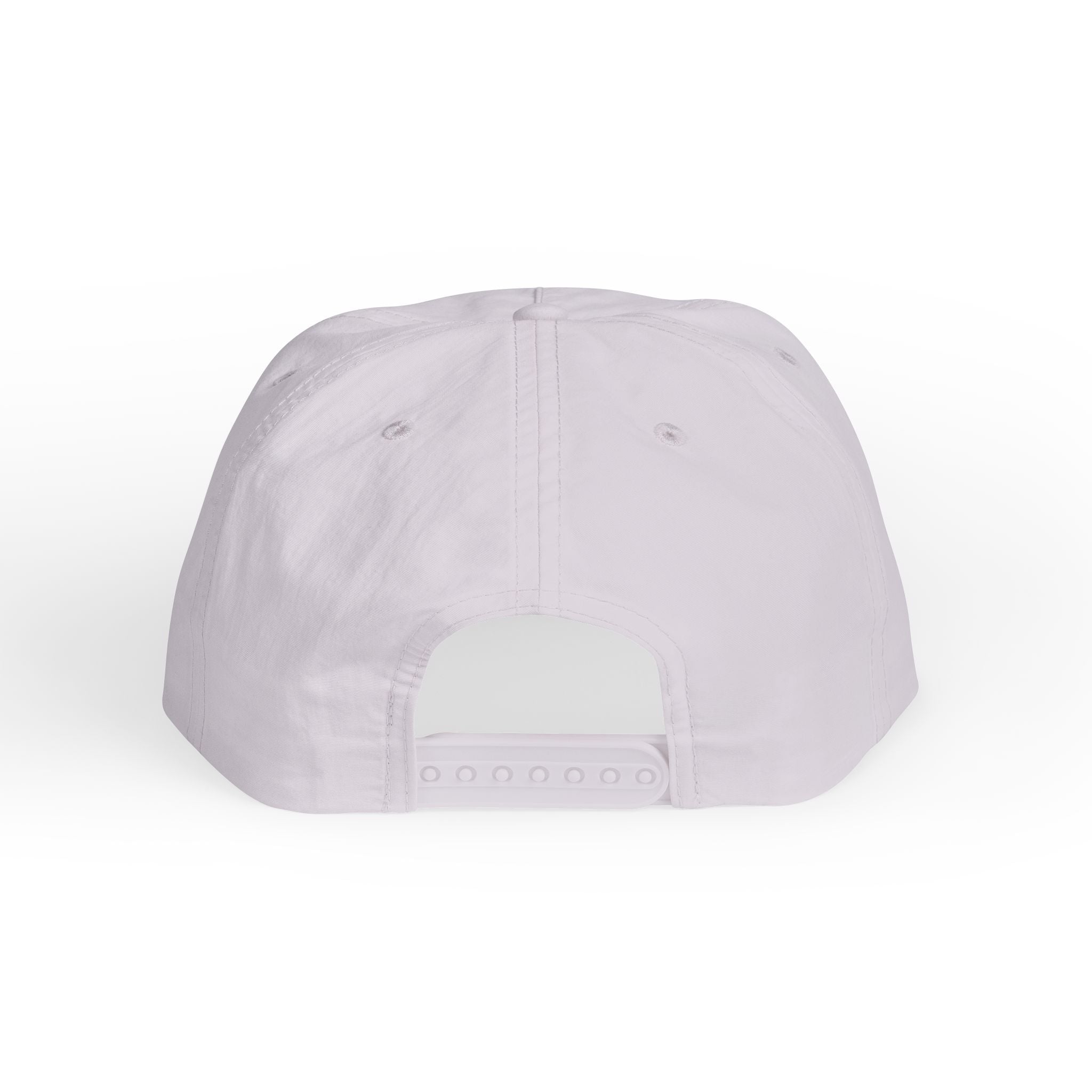 Pride Surf Cap for Beach Lovers, Summer Accessories, Casual Wear, Gift for Surfers, Outdoor Adventure Gear