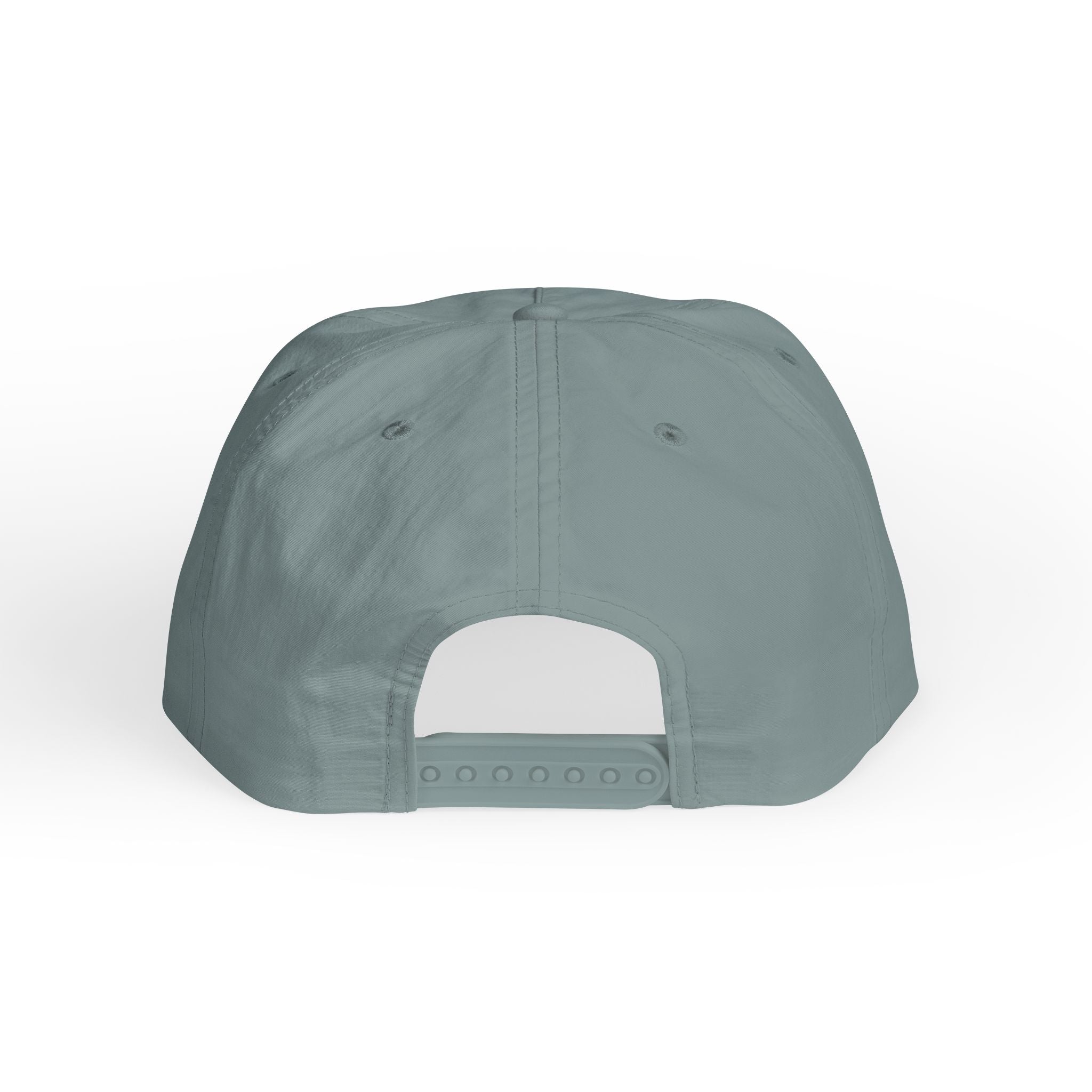Pride Surf Cap for Beach Lovers, Summer Accessories, Casual Wear, Gift for Surfers, Outdoor Adventure Gear