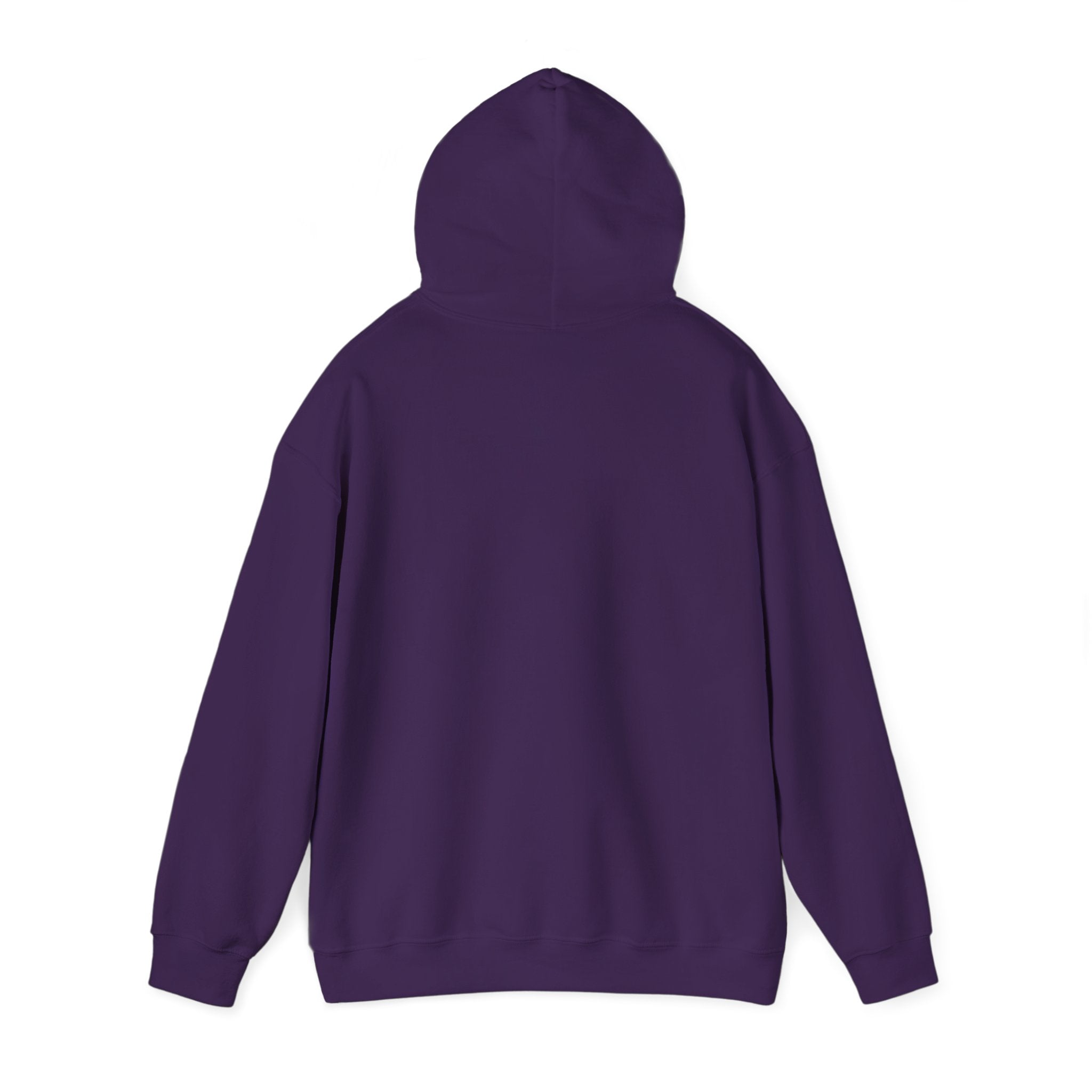 Halloween Pumpkin Unisex Hoodie