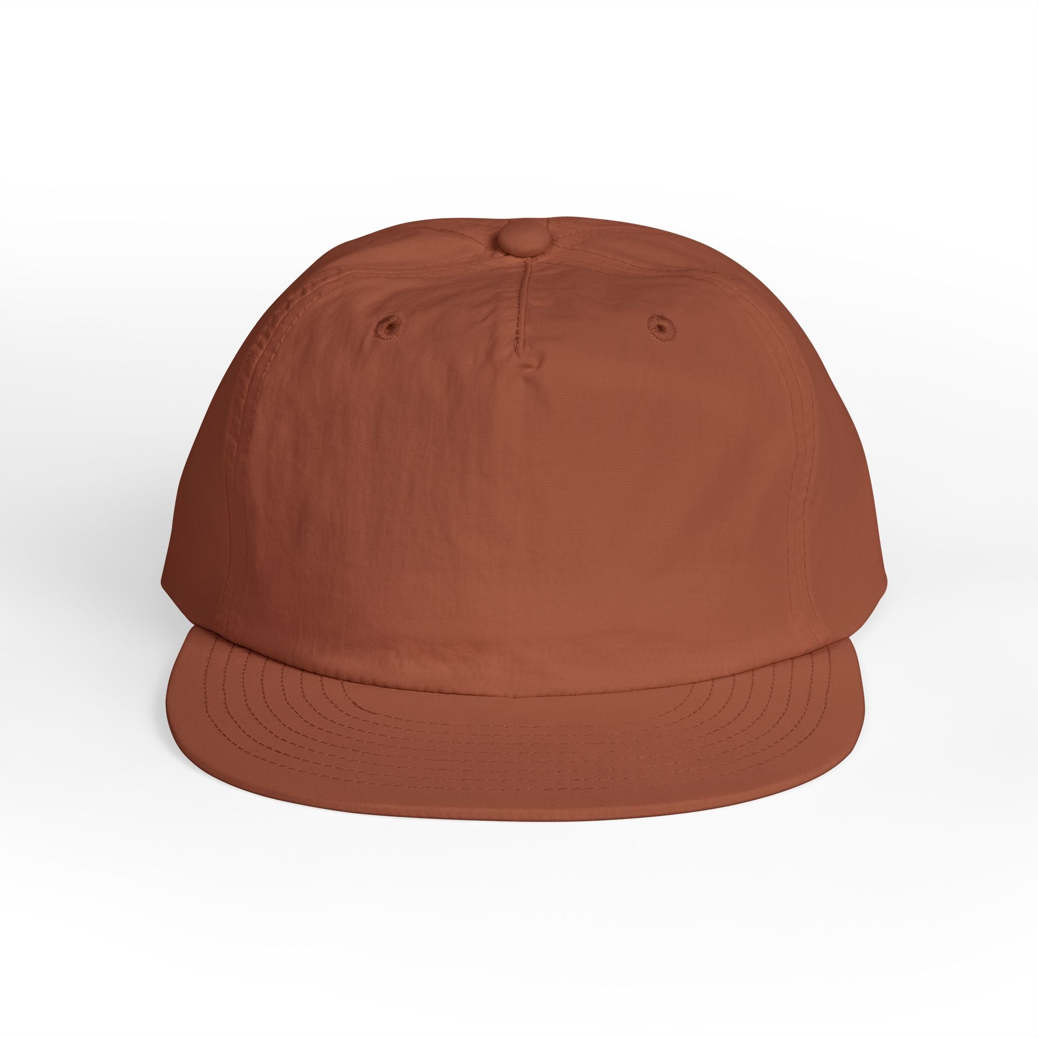 Pride Surf Cap for Beach Lovers, Summer Accessories, Casual Wear, Gift for Surfers, Outdoor Adventure Gear