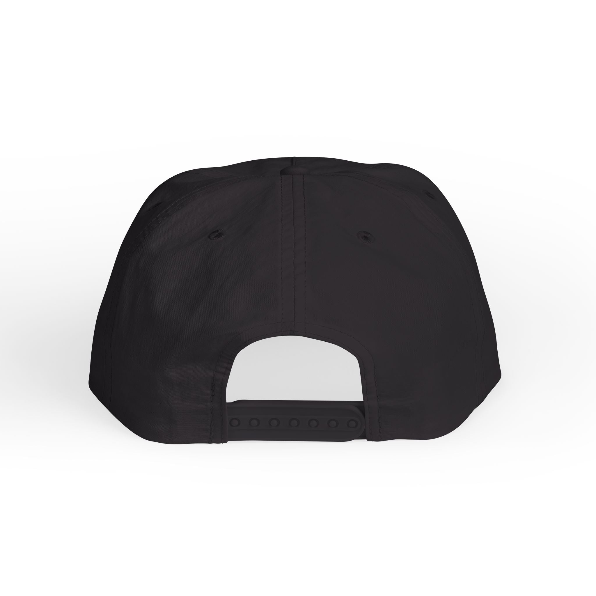 Pride Surf Cap for Beach Lovers, Summer Accessories, Casual Wear, Gift for Surfers, Outdoor Adventure Gear