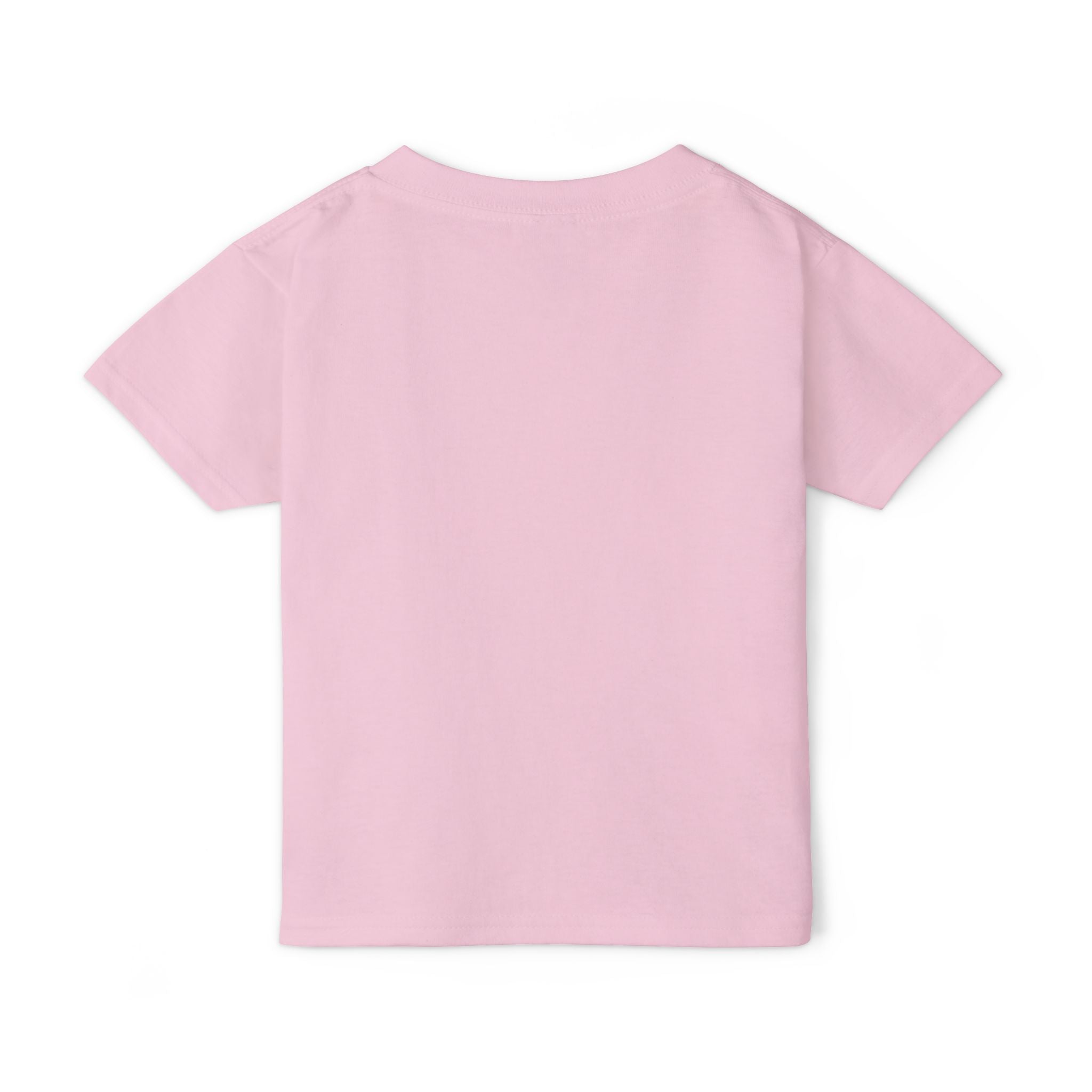 Pride Rainbow Toddler T-Shirt