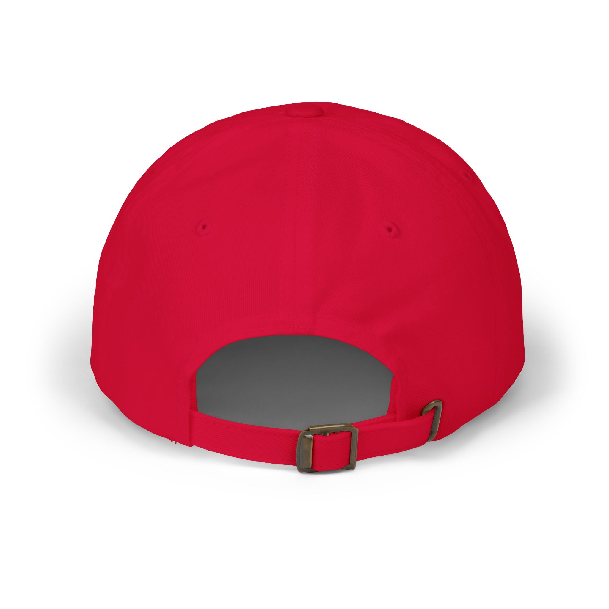 Bee Positive Unstructured Hat