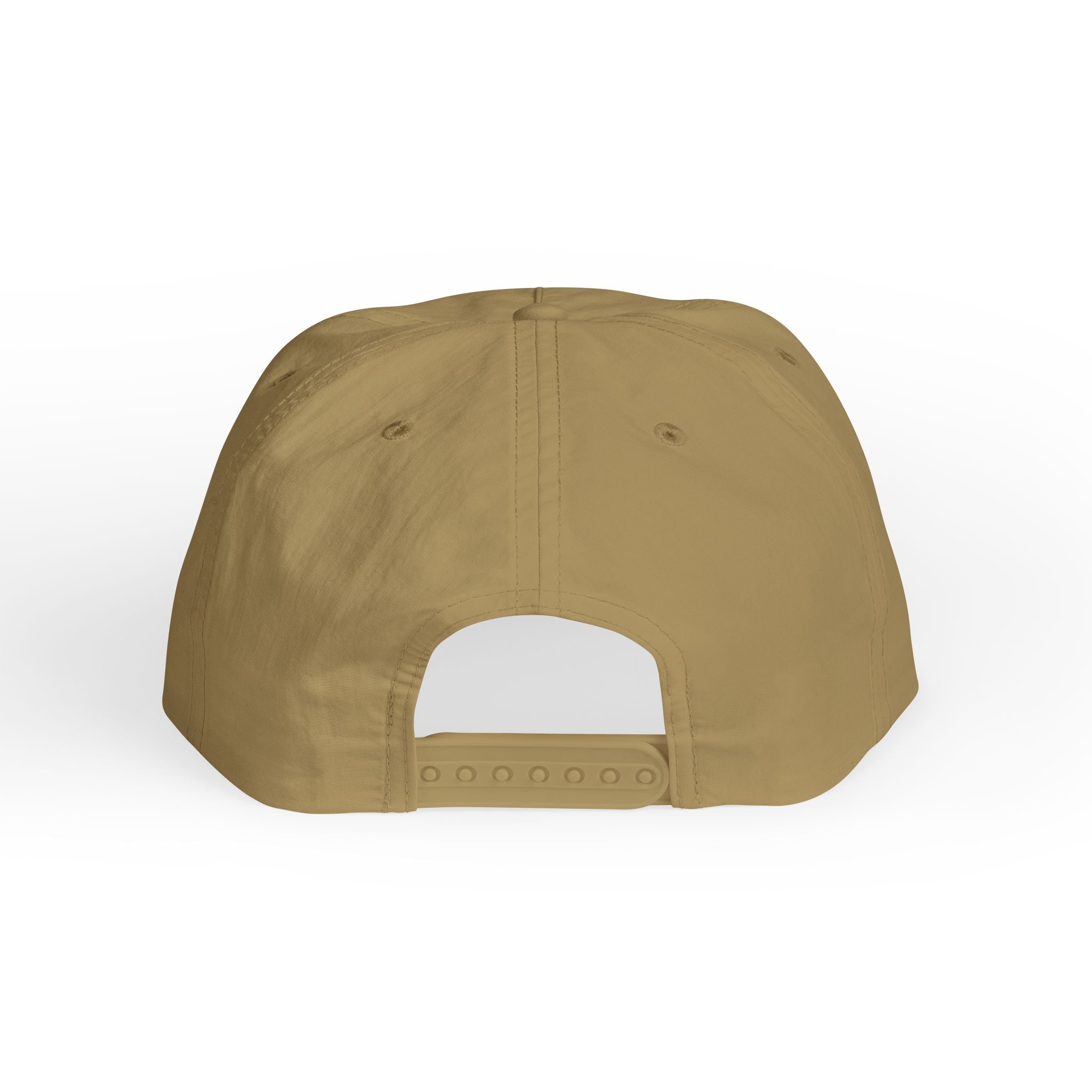 Pride Surf Cap for Beach Lovers, Summer Accessories, Casual Wear, Gift for Surfers, Outdoor Adventure Gear