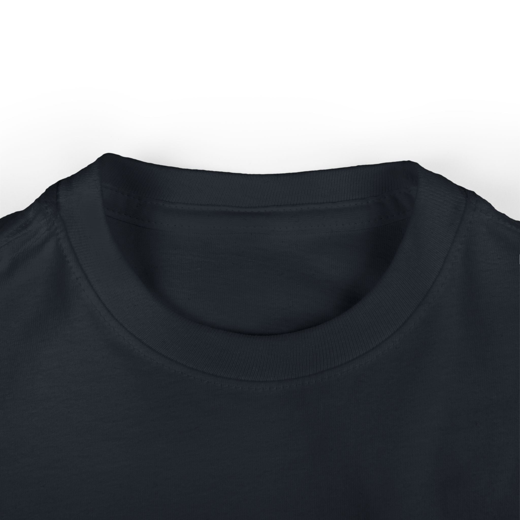 Halloween Boo Toddler Fine Jersey T-Shirt