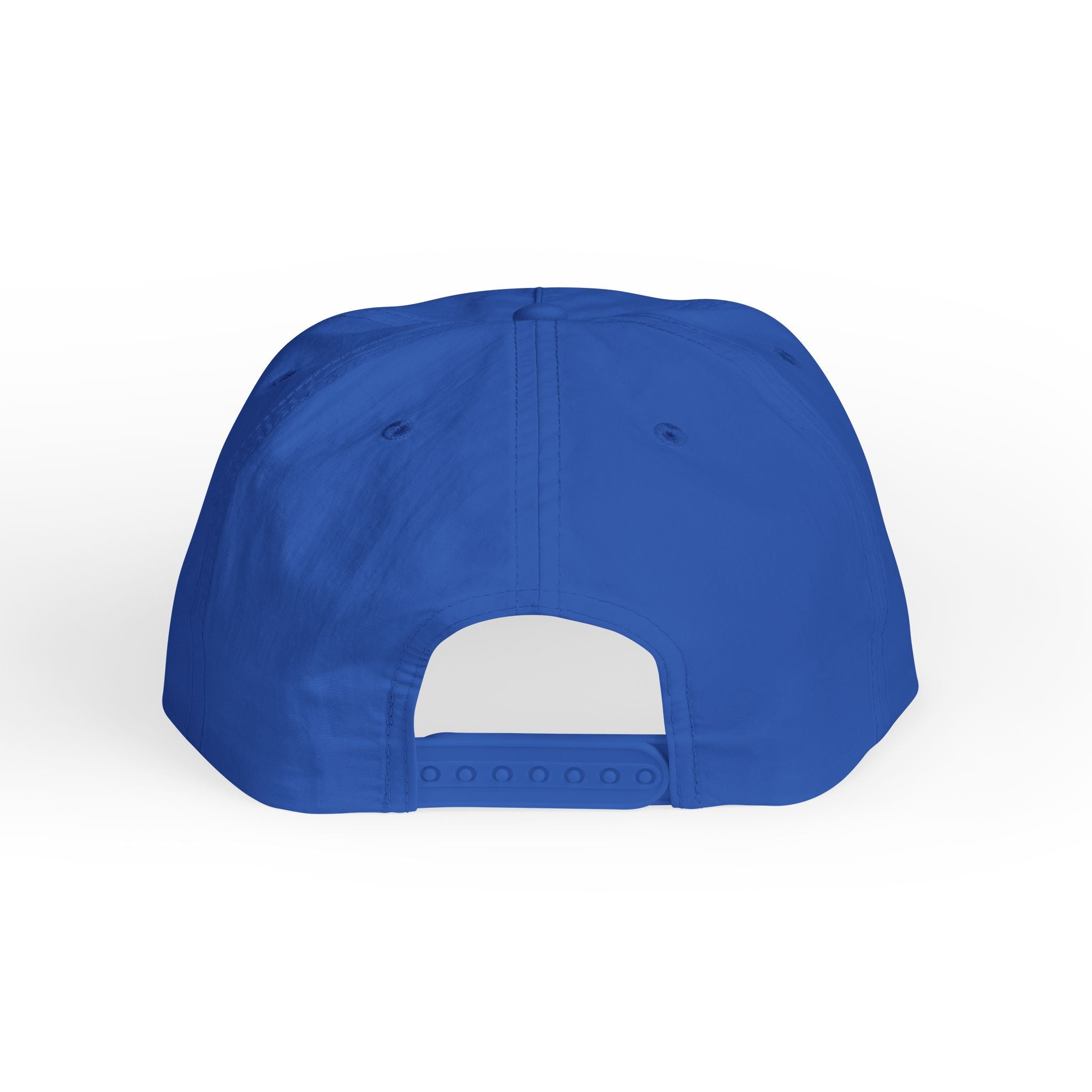 Pride Surf Cap for Beach Lovers, Summer Accessories, Casual Wear, Gift for Surfers, Outdoor Adventure Gear