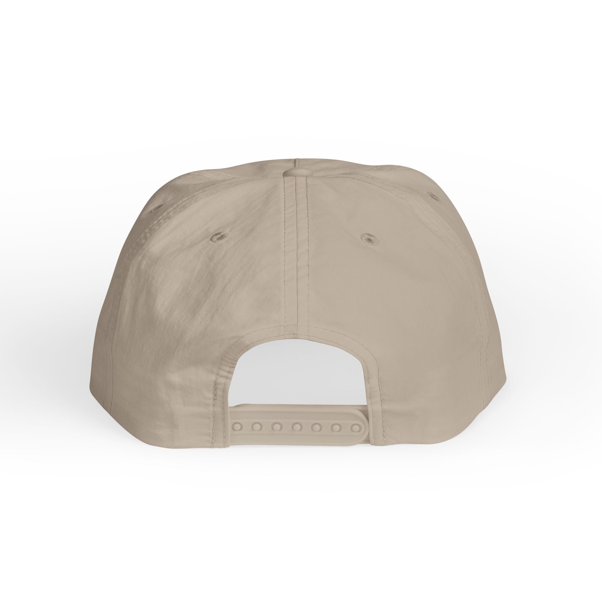 Pride Surf Cap for Beach Lovers, Summer Accessories, Casual Wear, Gift for Surfers, Outdoor Adventure Gear