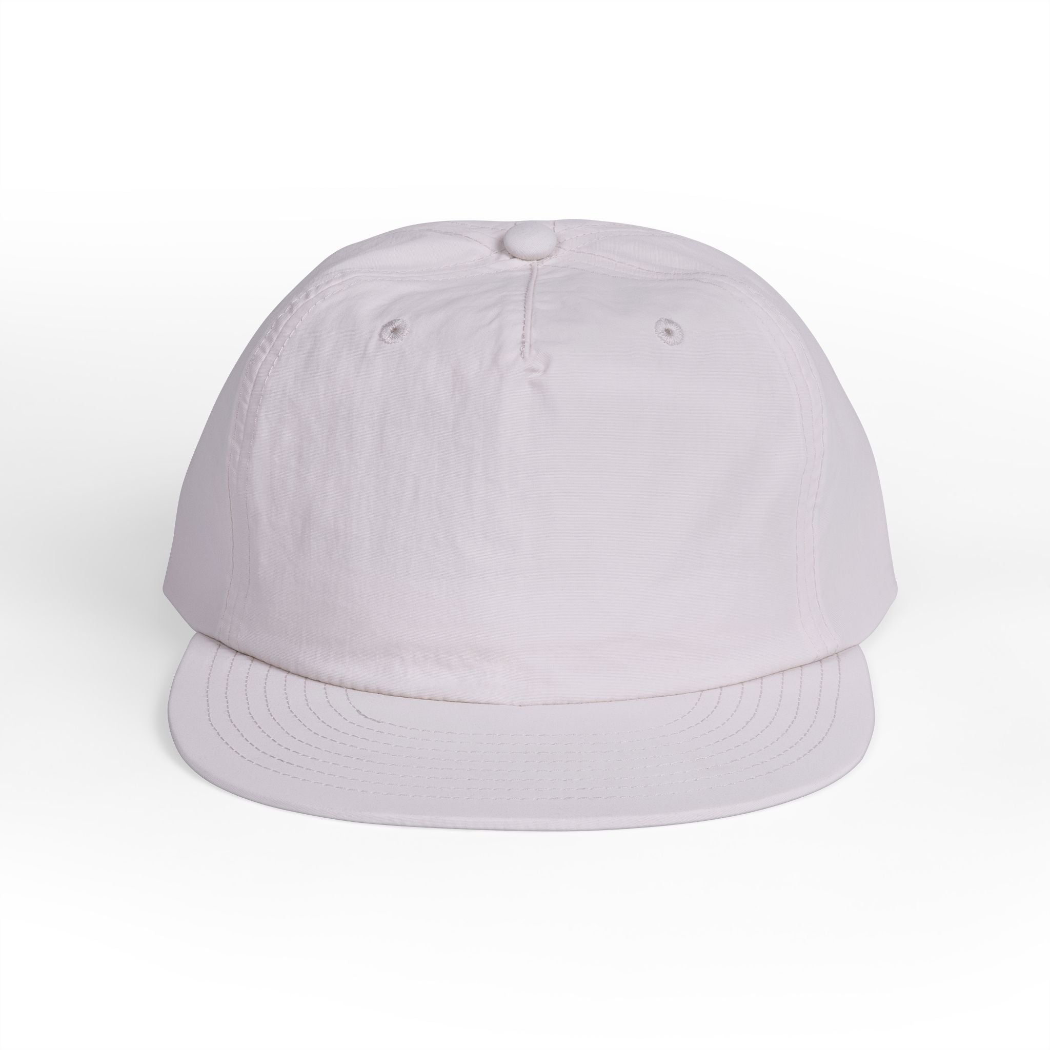 Pride Surf Cap for Beach Lovers, Summer Accessories, Casual Wear, Gift for Surfers, Outdoor Adventure Gear