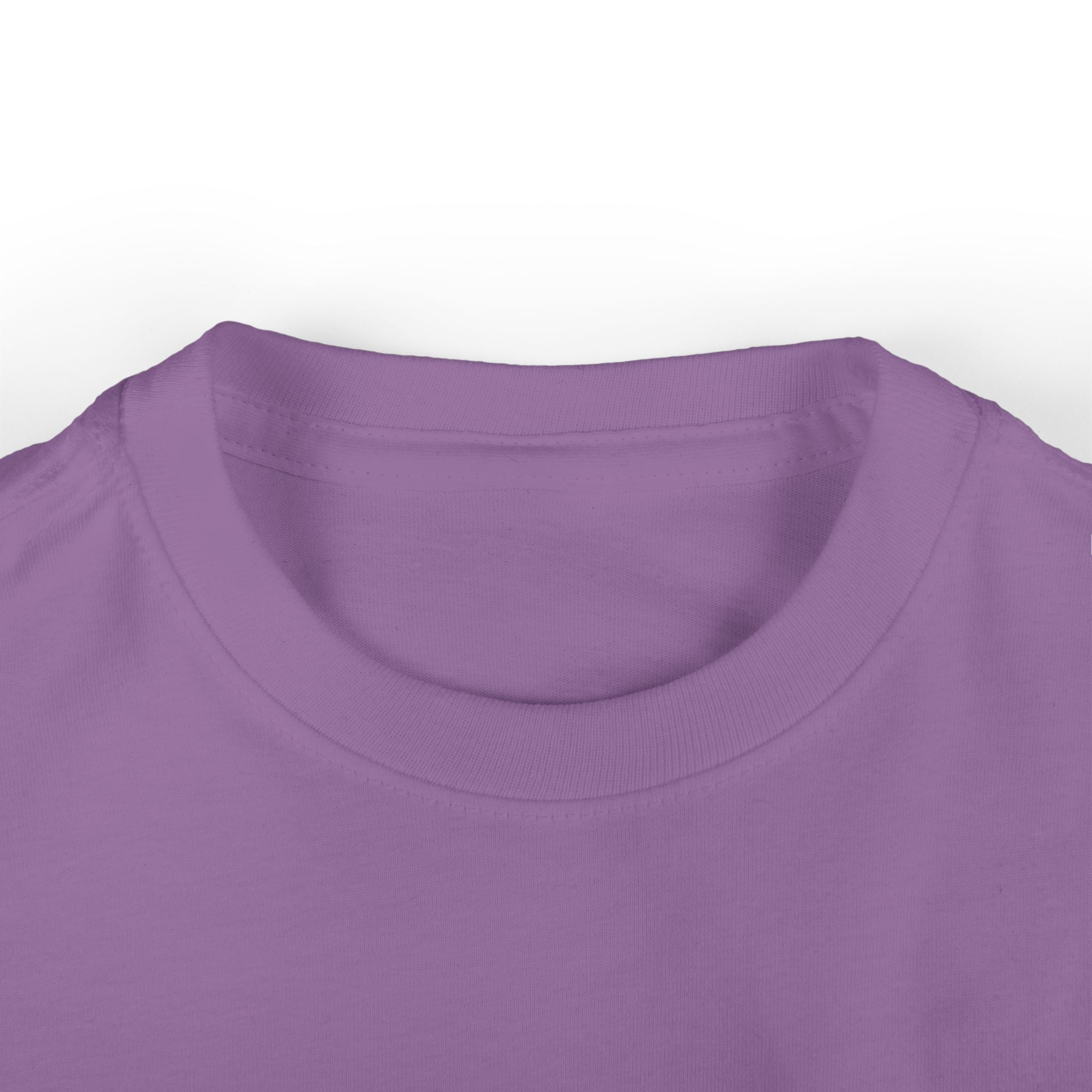 Halloween Boo Toddler Fine Jersey T-Shirt